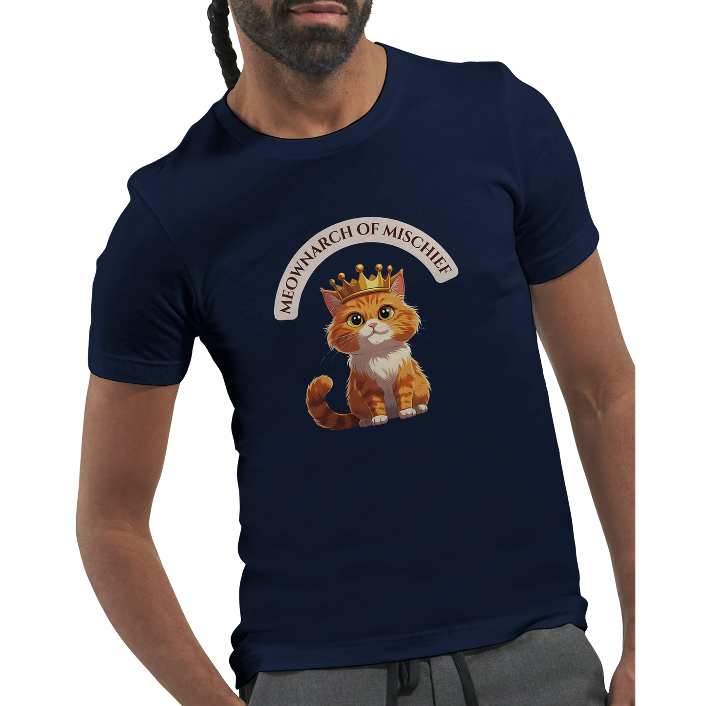 8ad48813-b07a-4f21-a295-5a0429553c17