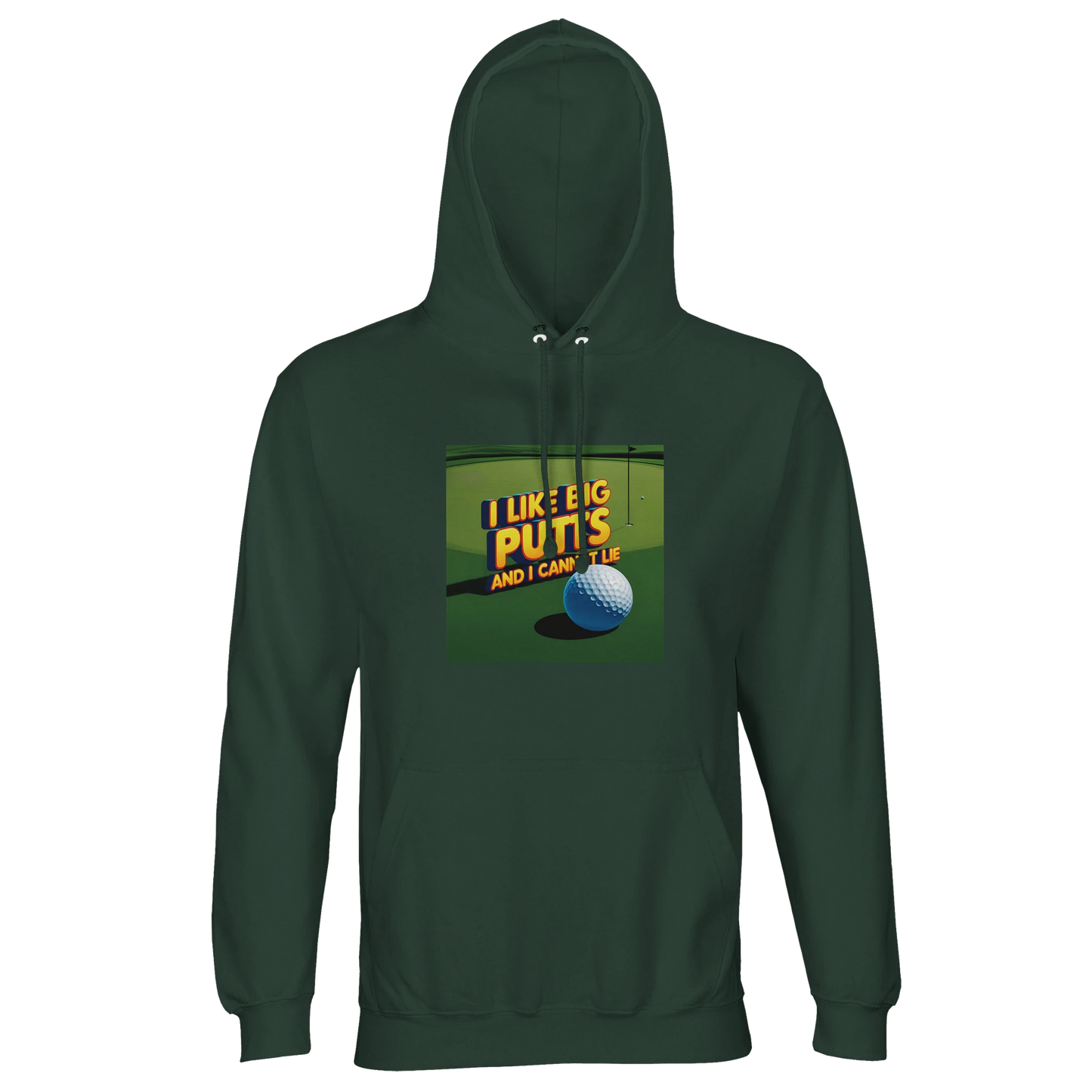 8afe0991-c5b7-48ad-bcab-0158ecc851a1