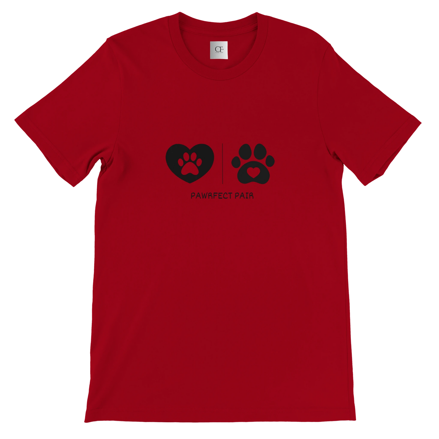 8b2ee86a-029a-42da-adb0-1ff7a7628e9e