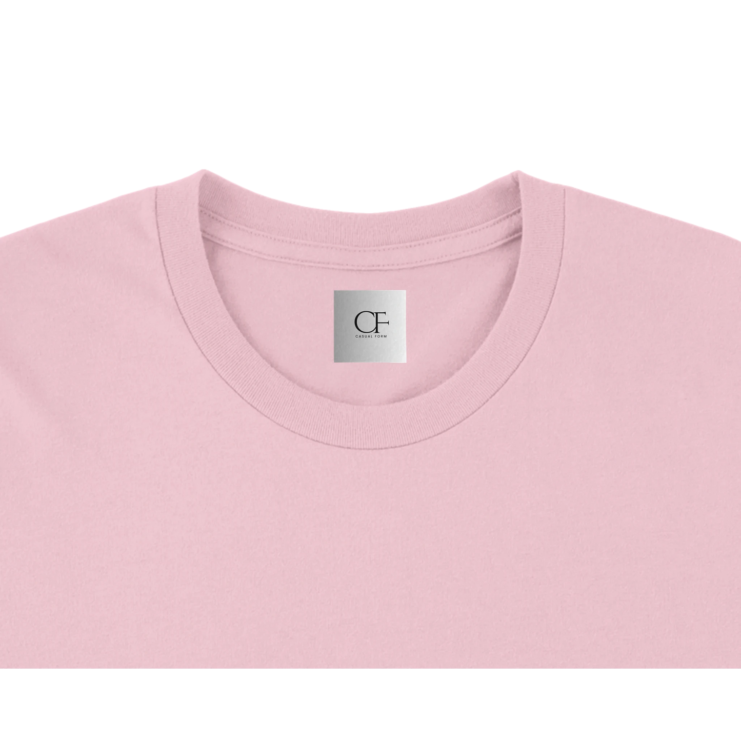 8b2fd144-f312-448f-9a00-a1c5637c2662