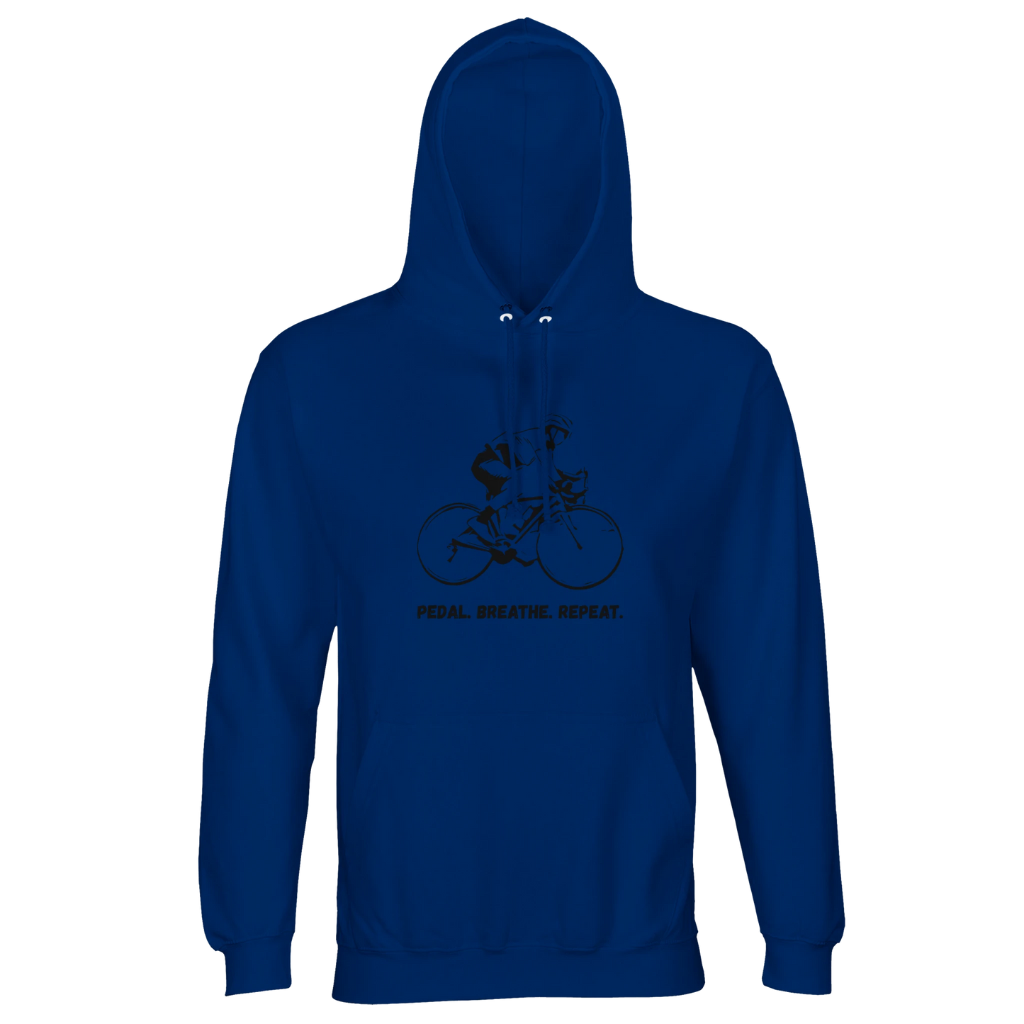 8b328ec5-b020-4722-82aa-41a7cadaefa0