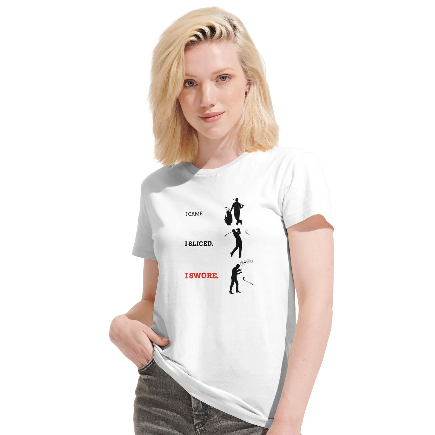 8b33812a-d5c3-4b70-b3d1-b426b9e5339b