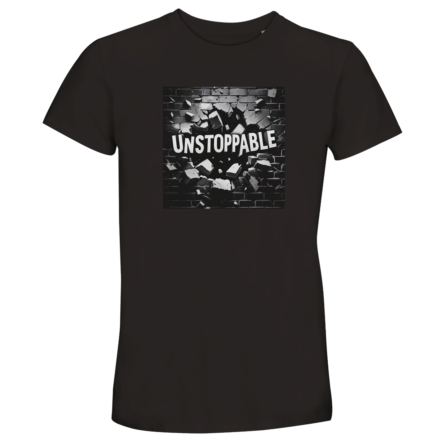 8b402e19-8907-45ca-8b8f-9467fc29e6ed