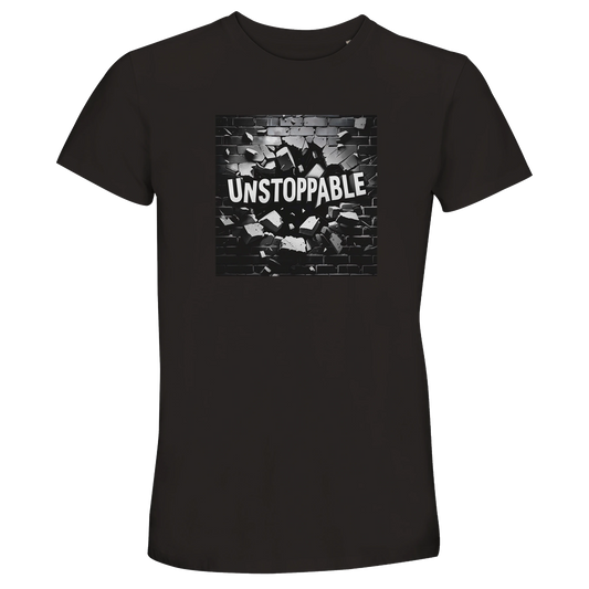 8b402e19-8907-45ca-8b8f-9467fc29e6ed