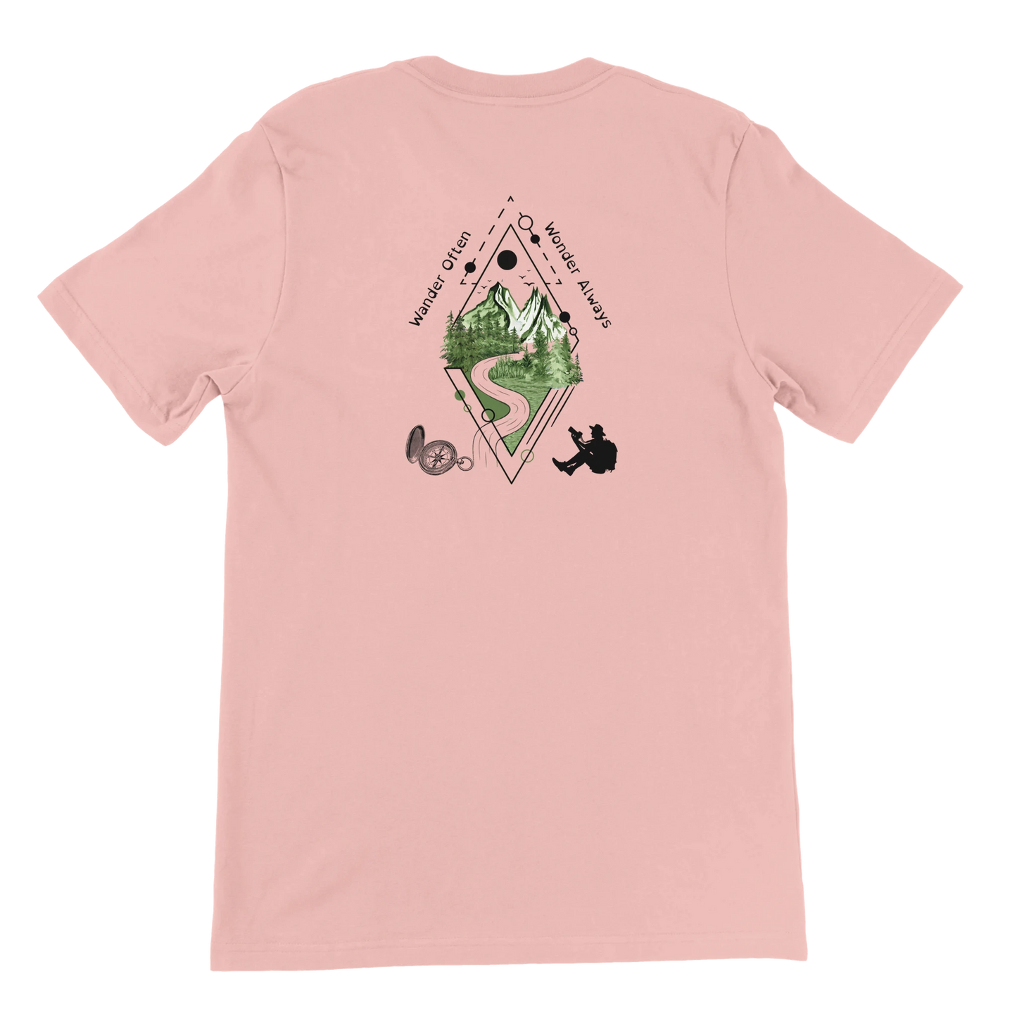 8b427d34-2264-4f78-adb8-721b62668a66