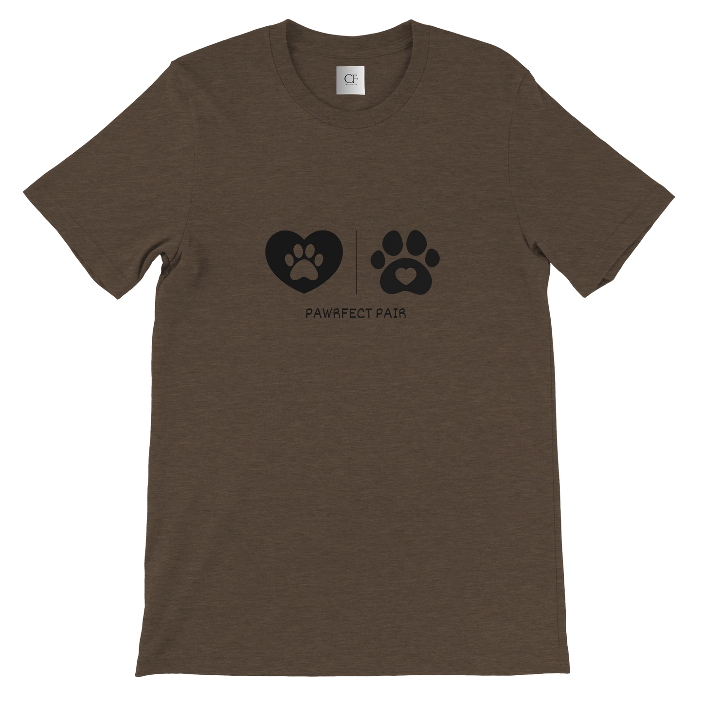 8b676a4c-77a6-46fc-ba95-11e44cf9864c