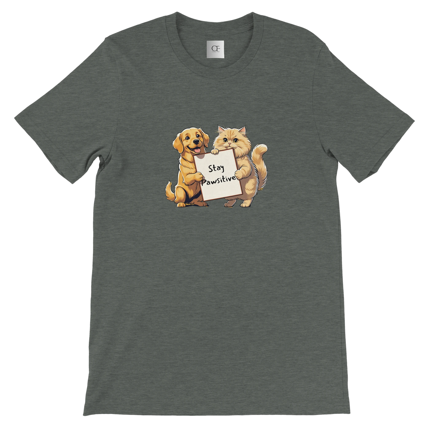 8b69d0a3-3140-450f-8517-4fd473094fb4