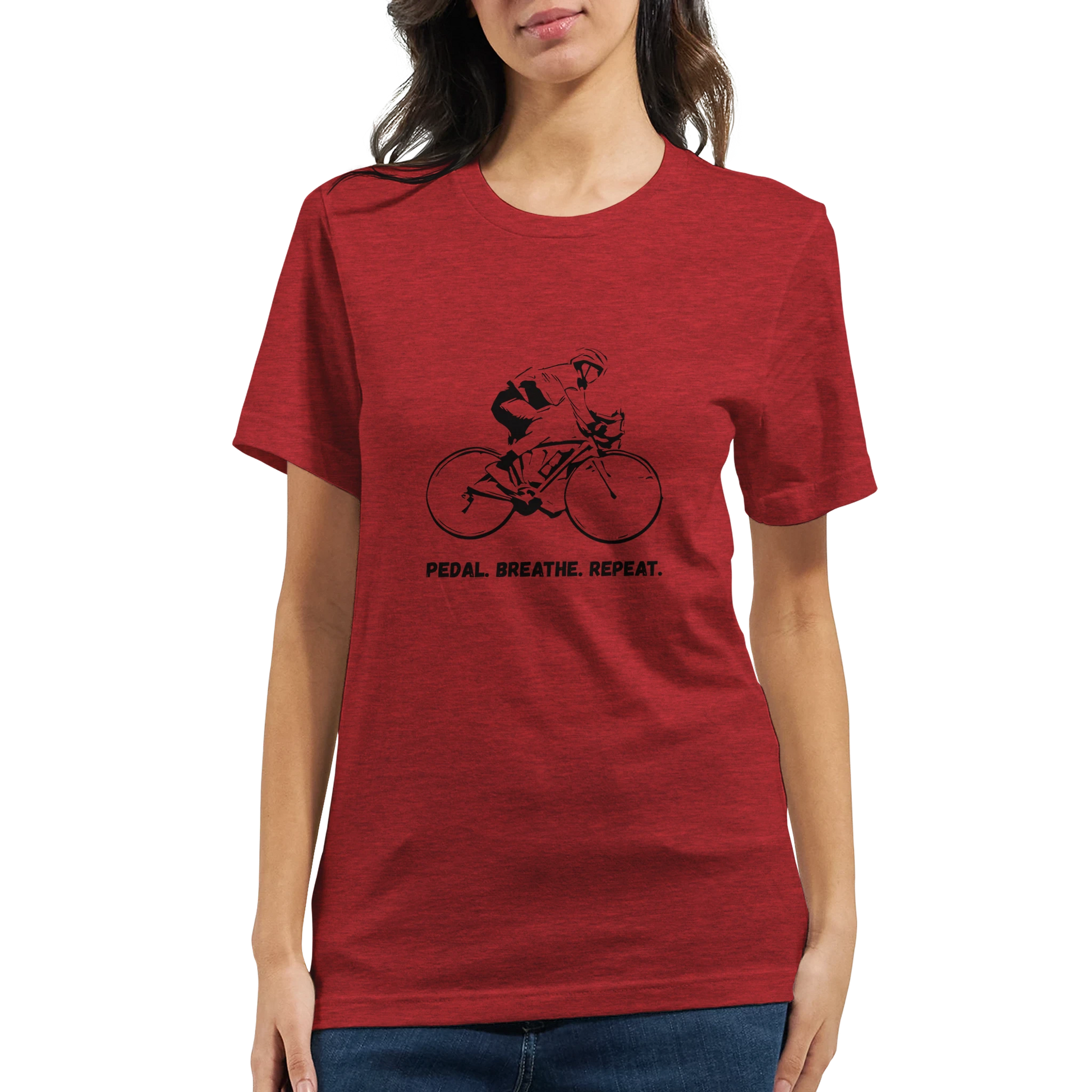 8b6be35d-bbc5-4e0d-bc72-4bffffdeb3e7