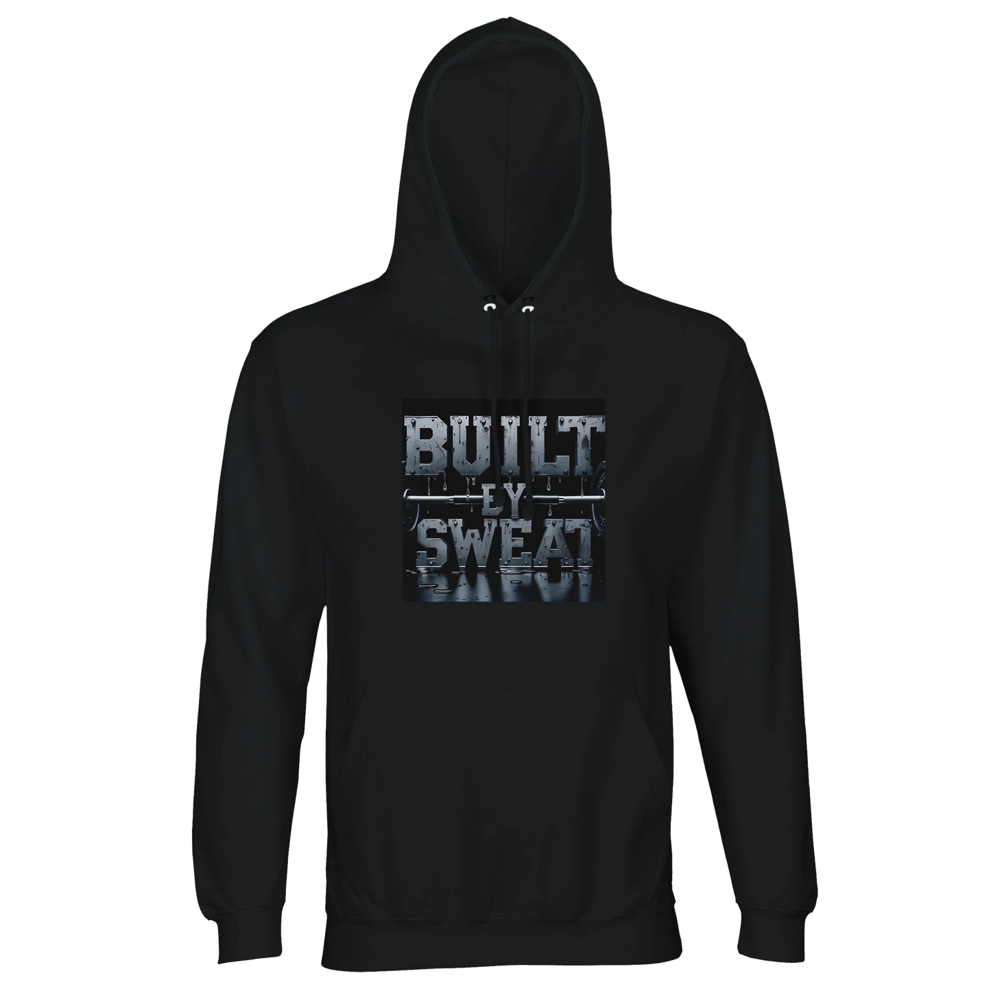 8b969338-d184-4aaa-87d8-5a890014f0af