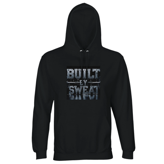 8b969338-d184-4aaa-87d8-5a890014f0af