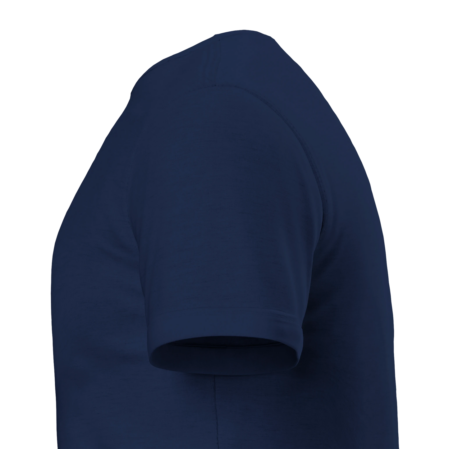 8ba47bc0-2058-4b67-9095-45d18a650c9d