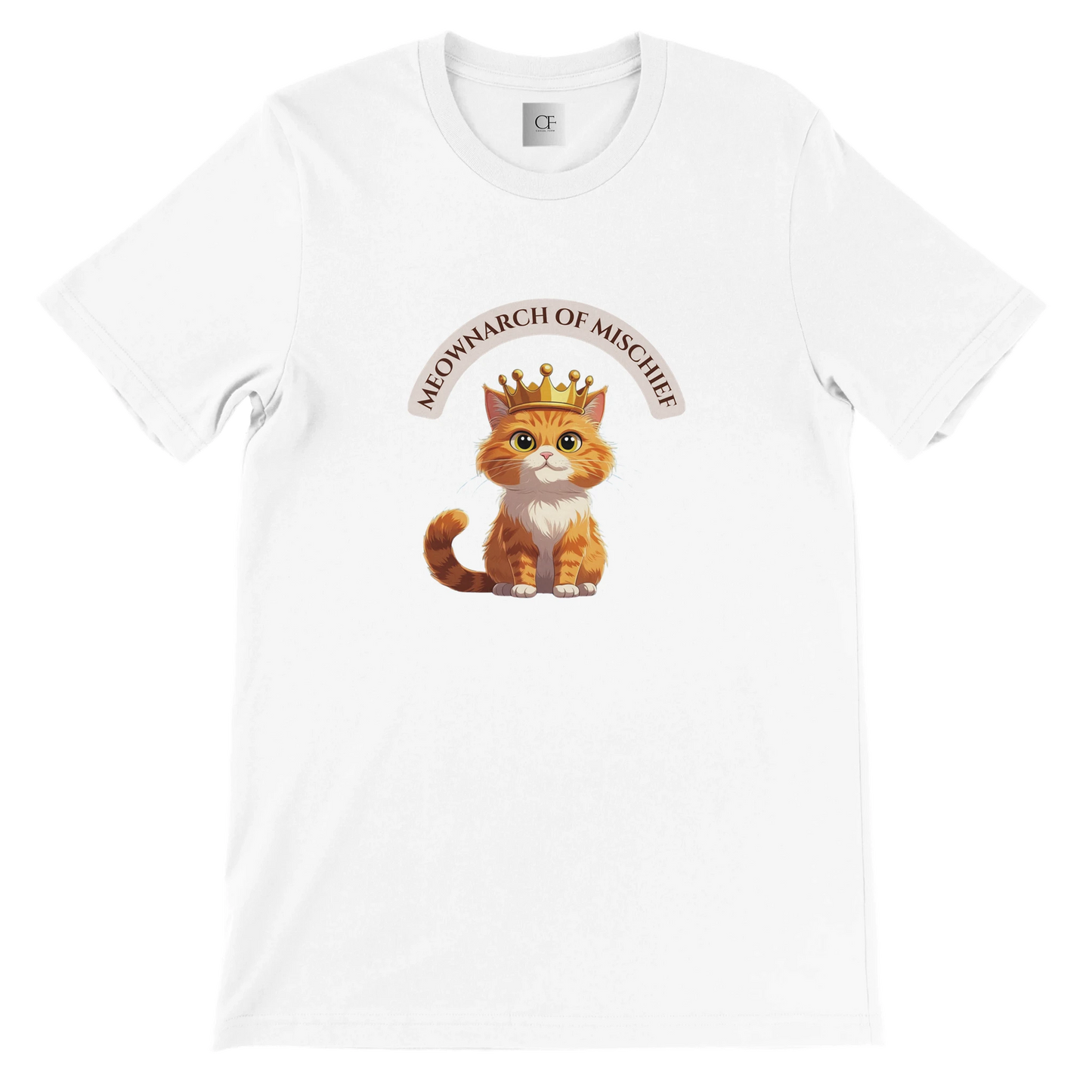 8bcbe74b-b25b-4683-98f8-87aa65a0c2e3