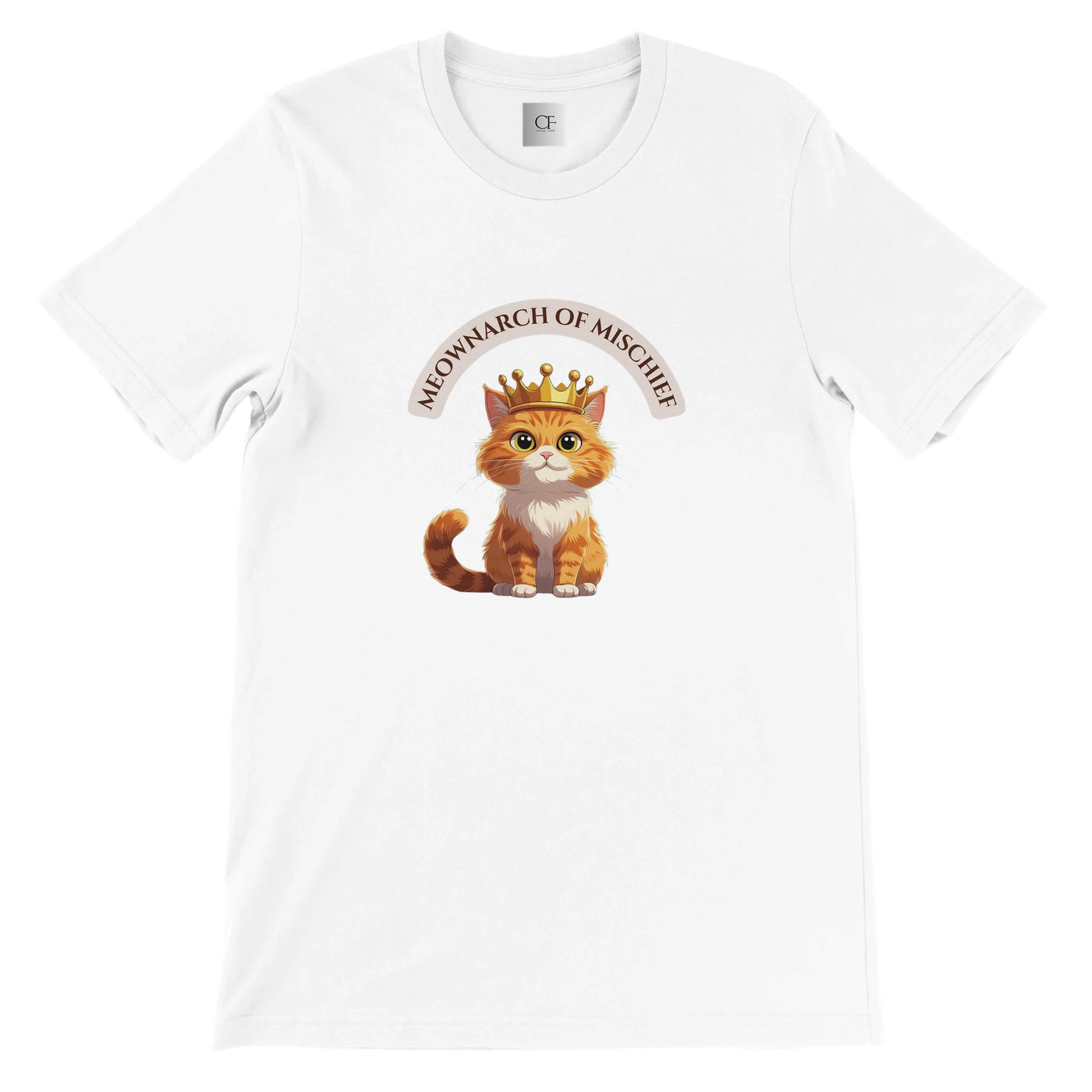 8bcbe74b-b25b-4683-98f8-87aa65a0c2e3