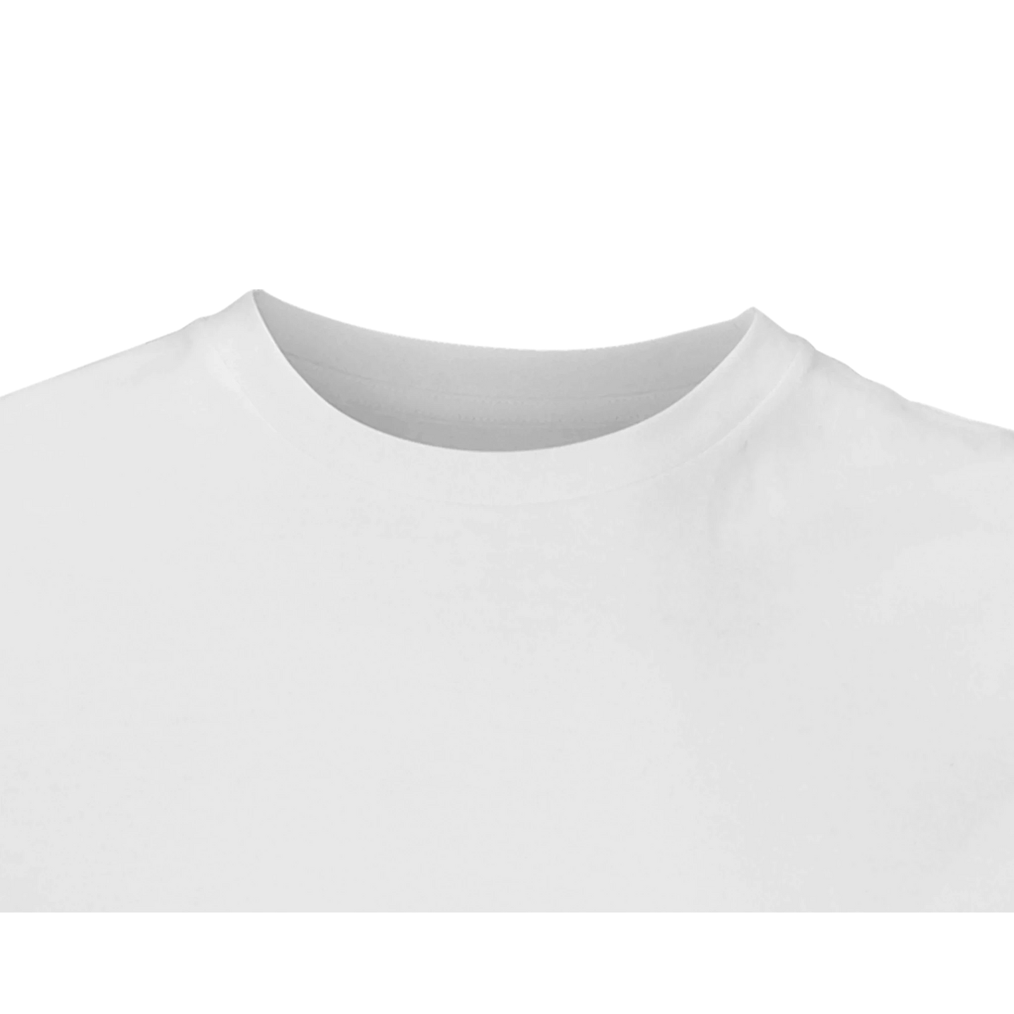 8bd2f4eb-4592-4388-84e5-ad0cde2c6f23