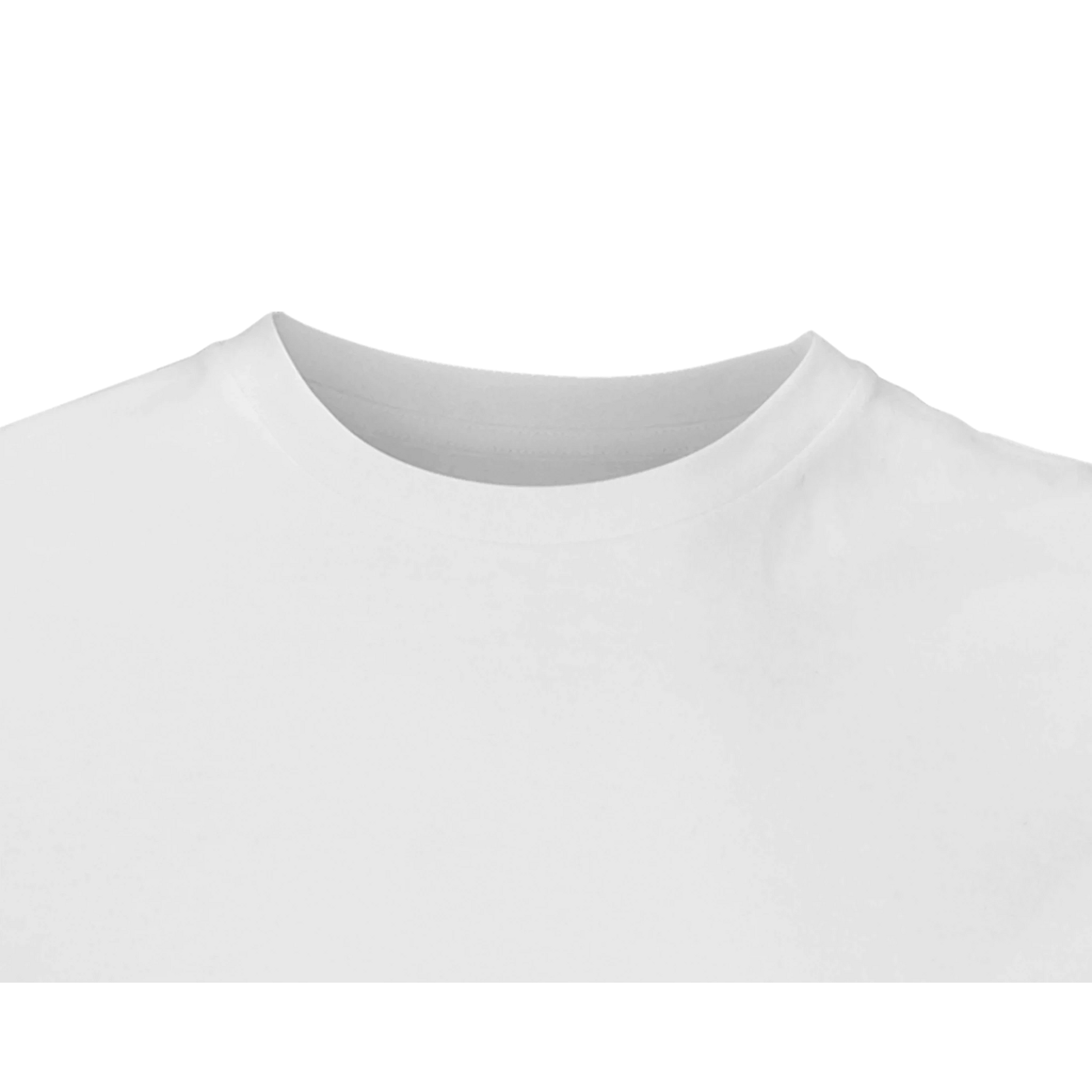 8bd2f4eb-4592-4388-84e5-ad0cde2c6f23