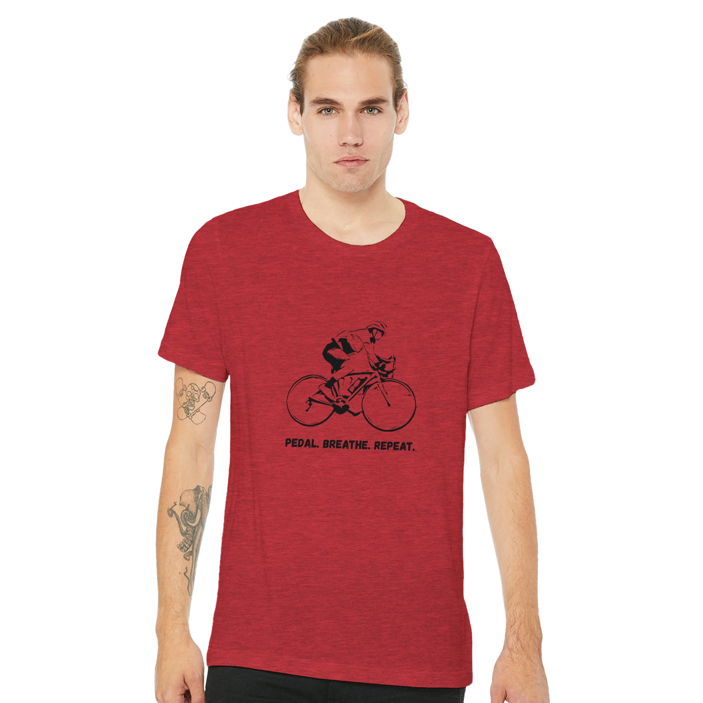 8bf0b393-82ae-455a-aa86-a946254d8e38