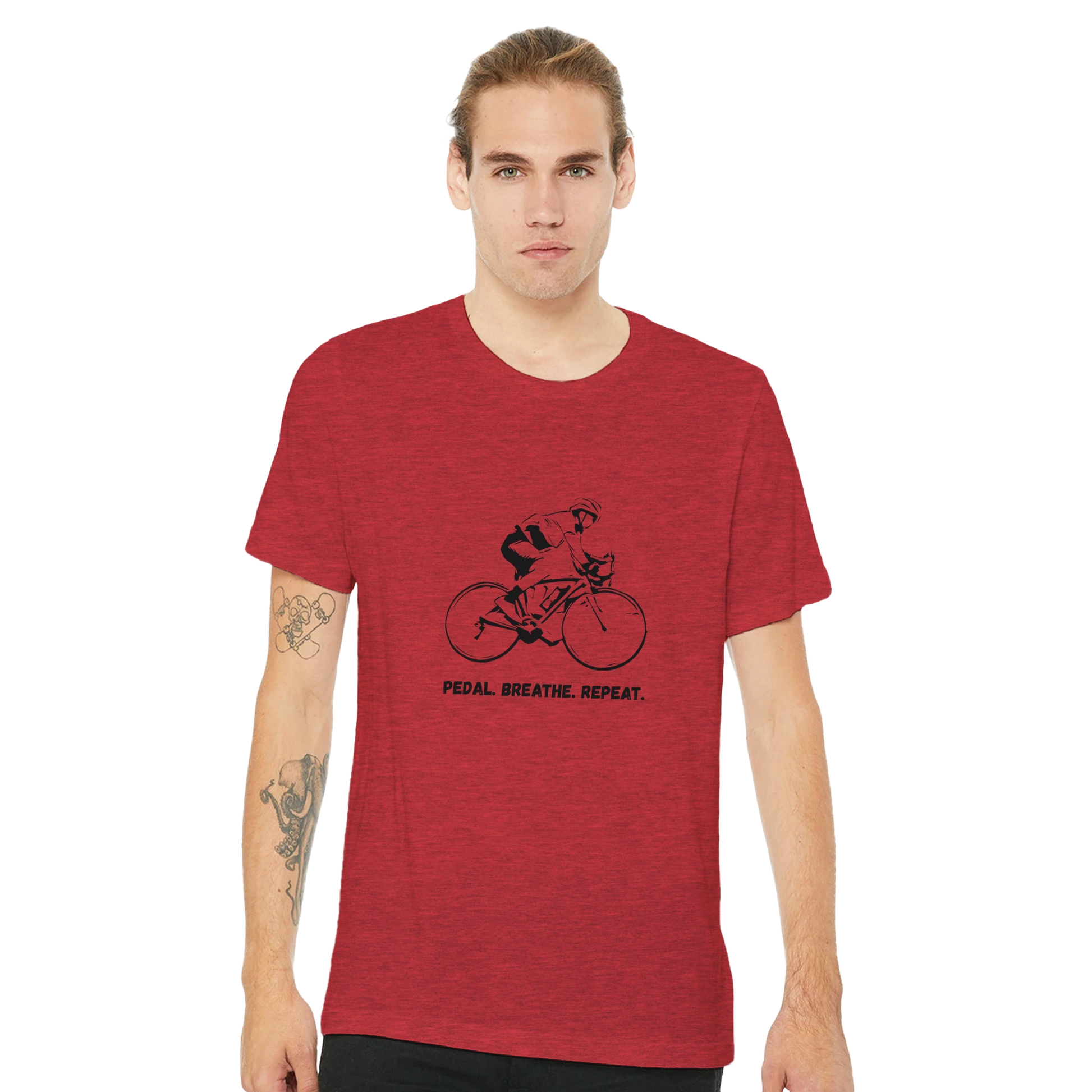 8bf0b393-82ae-455a-aa86-a946254d8e38