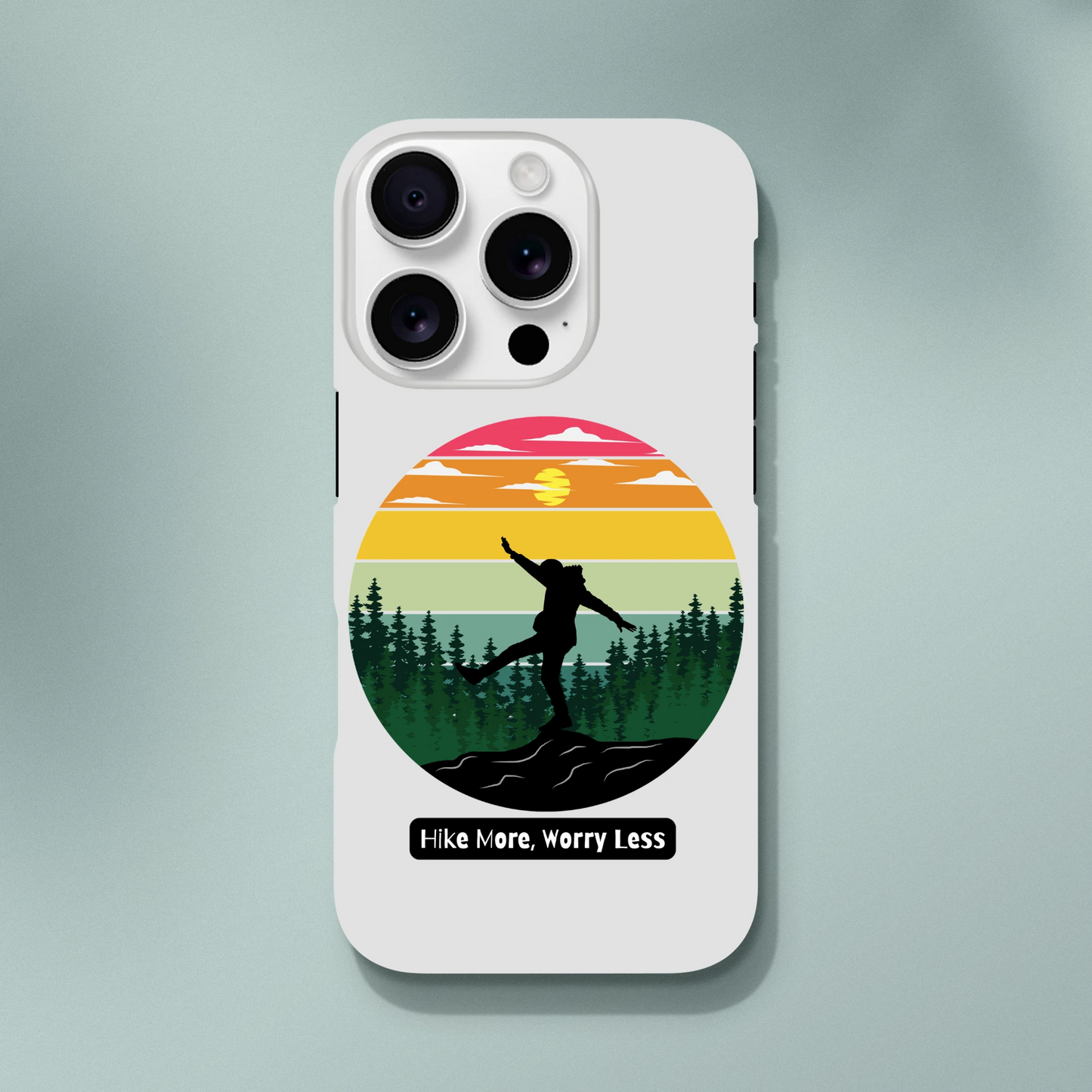 8c63844b-9e9c-4c26-87ff-3bde7569ae7b