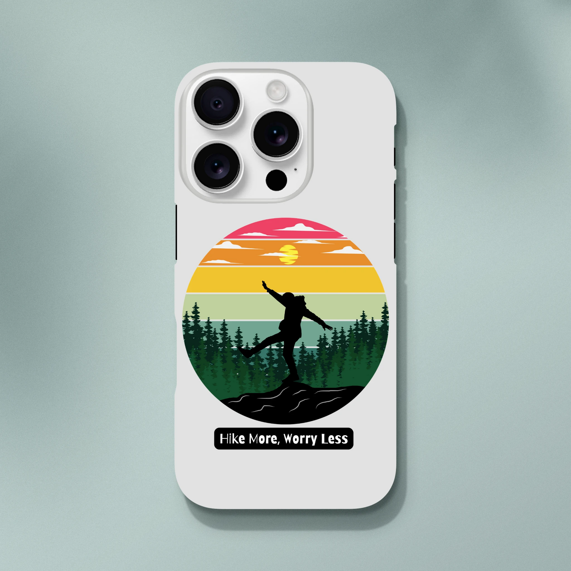 8c63844b-9e9c-4c26-87ff-3bde7569ae7b