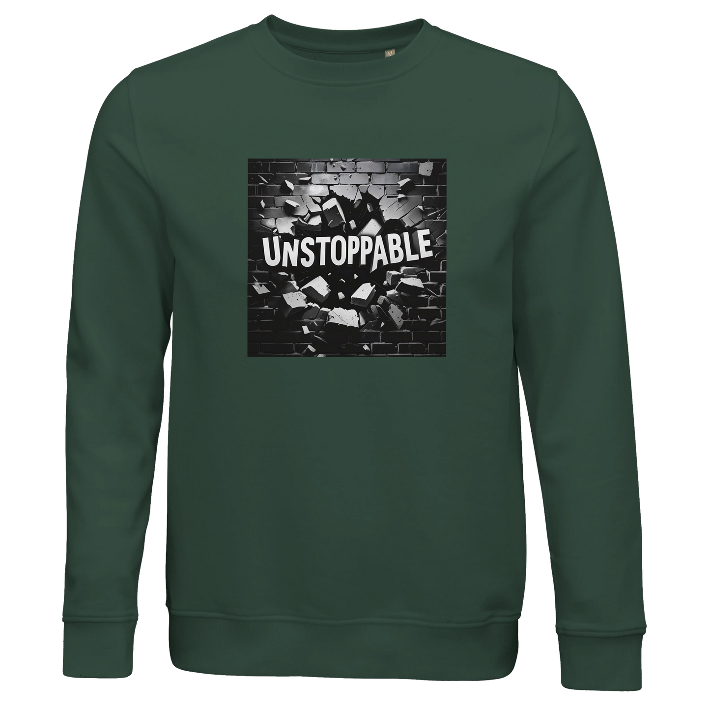 8c8f7b00-63d1-461c-a48d-31c357602ad8