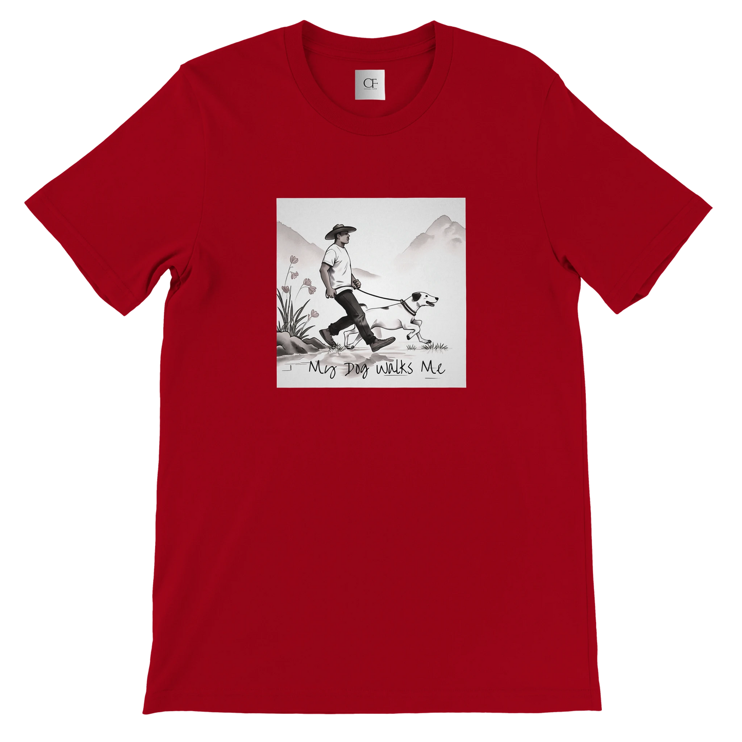 8ca0dfa8-0068-488d-b7f3-fed3c7daf230