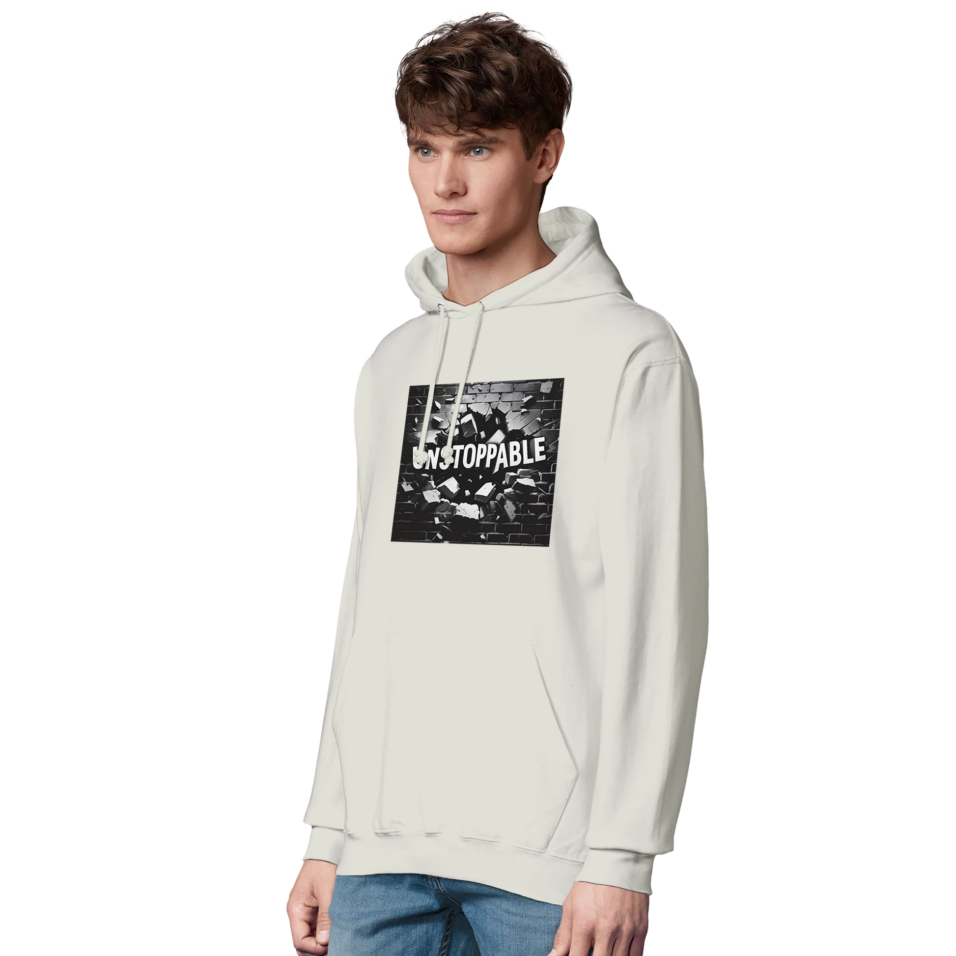 8ce75b39-8873-4e46-aecc-ce54728dd864