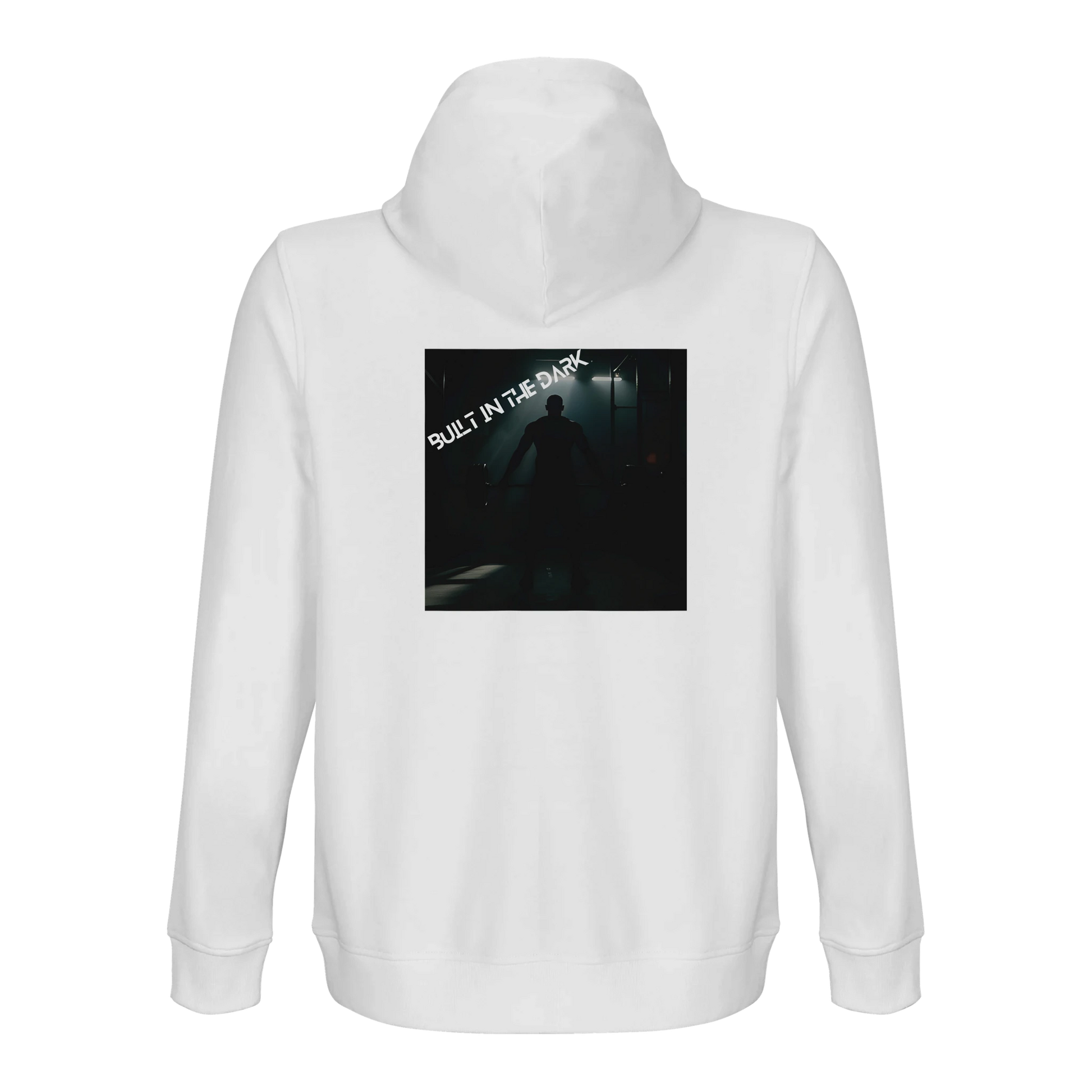 8d2d9222-5e24-428b-9bad-3e6b21848723