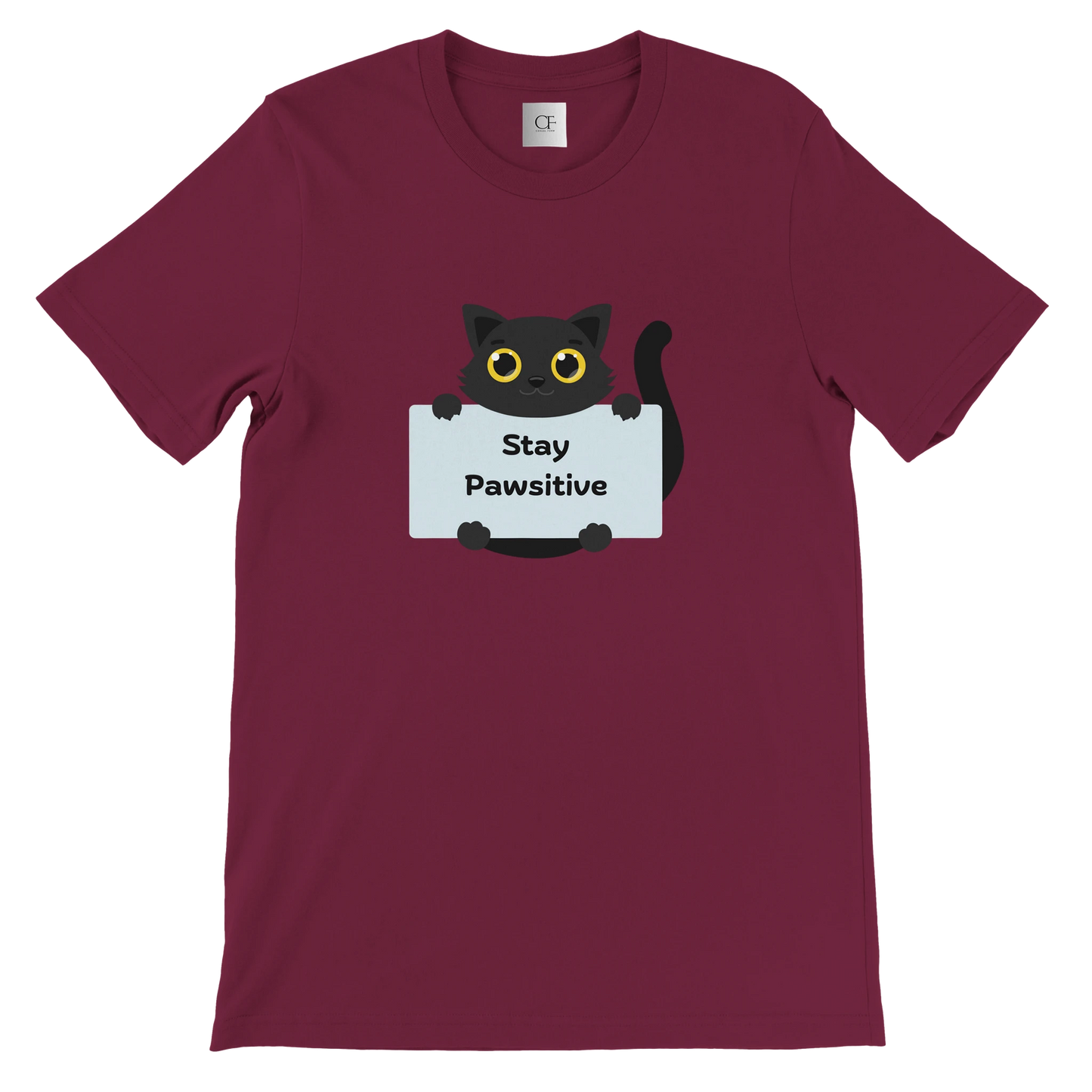 8d4885a3-3b4c-46b0-9a56-b1e76c14b682