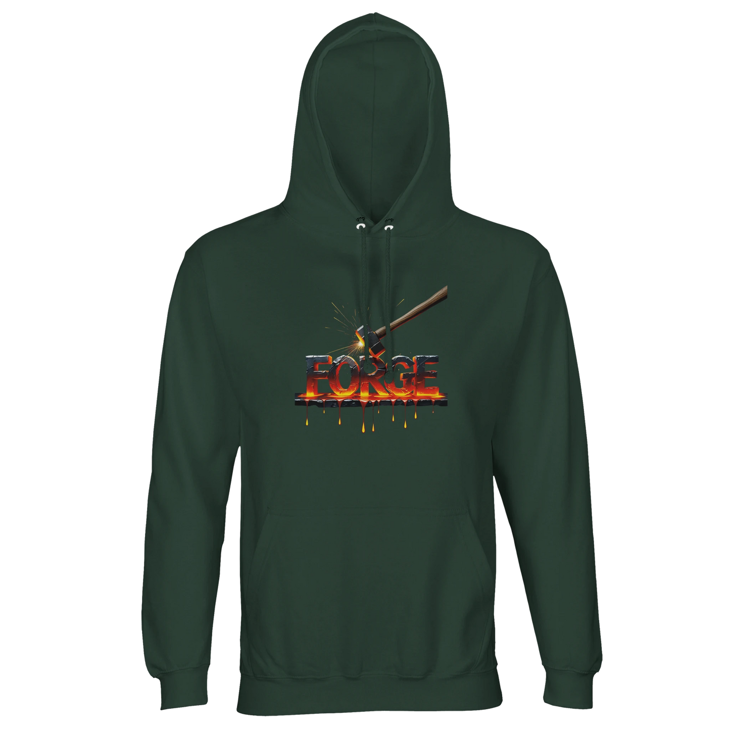 8d532eb1-d15f-4436-bfe0-8ae5df35026f