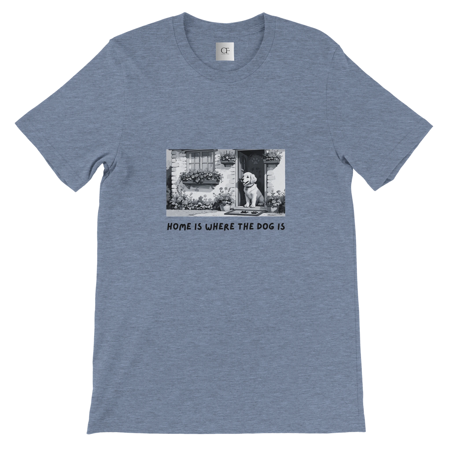 8d8ccea8-58a7-4f86-8b66-7549645d9cc3