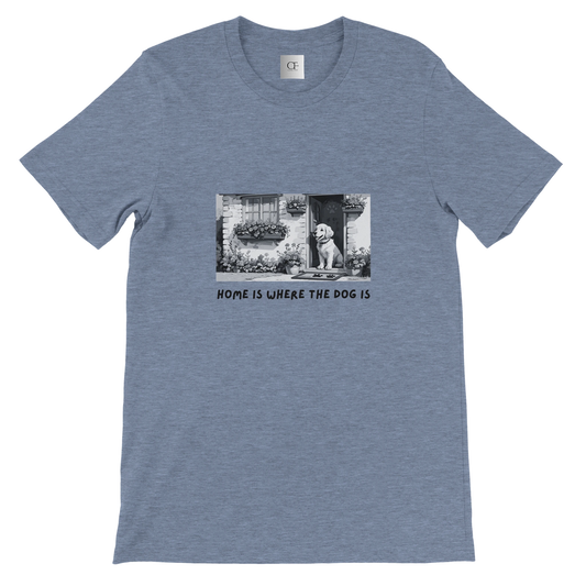 8d8ccea8-58a7-4f86-8b66-7549645d9cc3