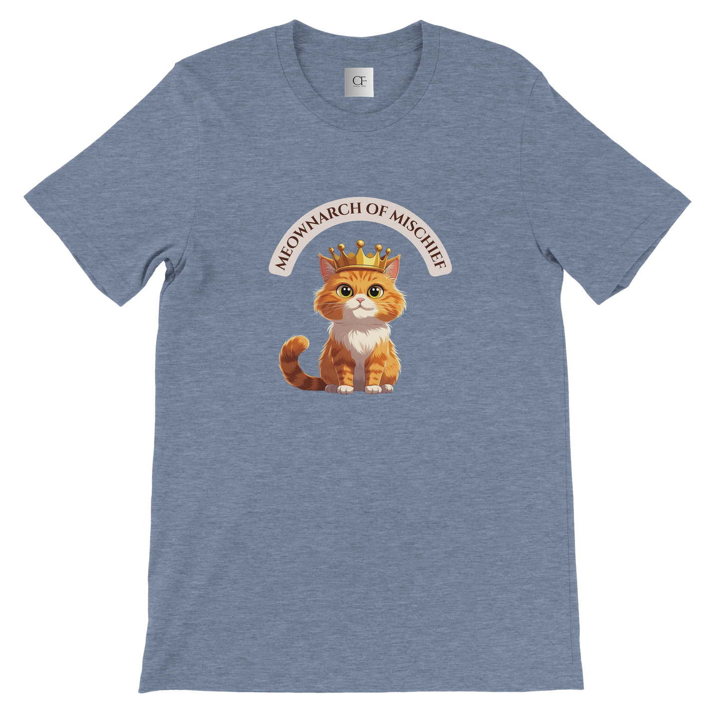 8d8d8c8d-7a84-4fad-8049-8e50db959f7c