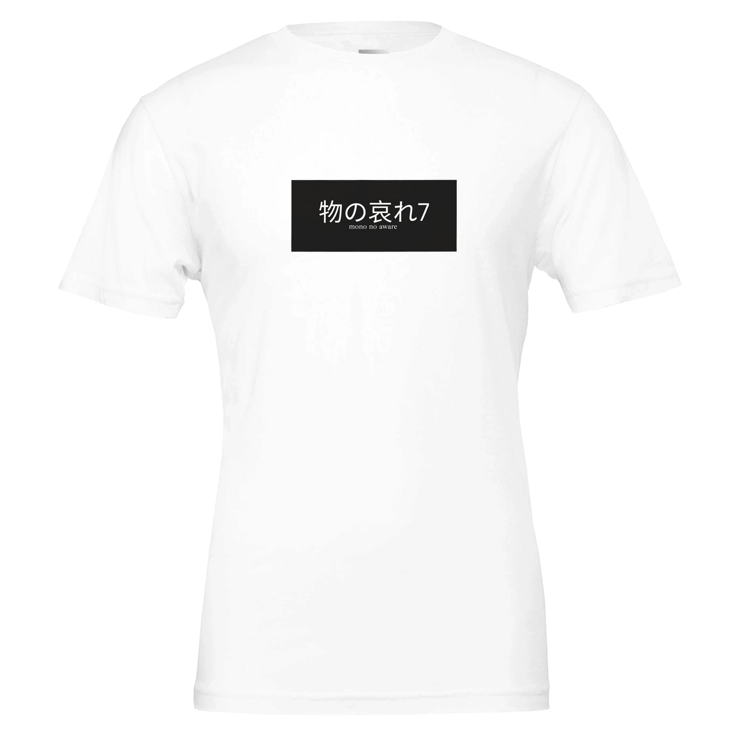 8dc2bc38-519d-4e4c-af4a-6a4655f3cb7c