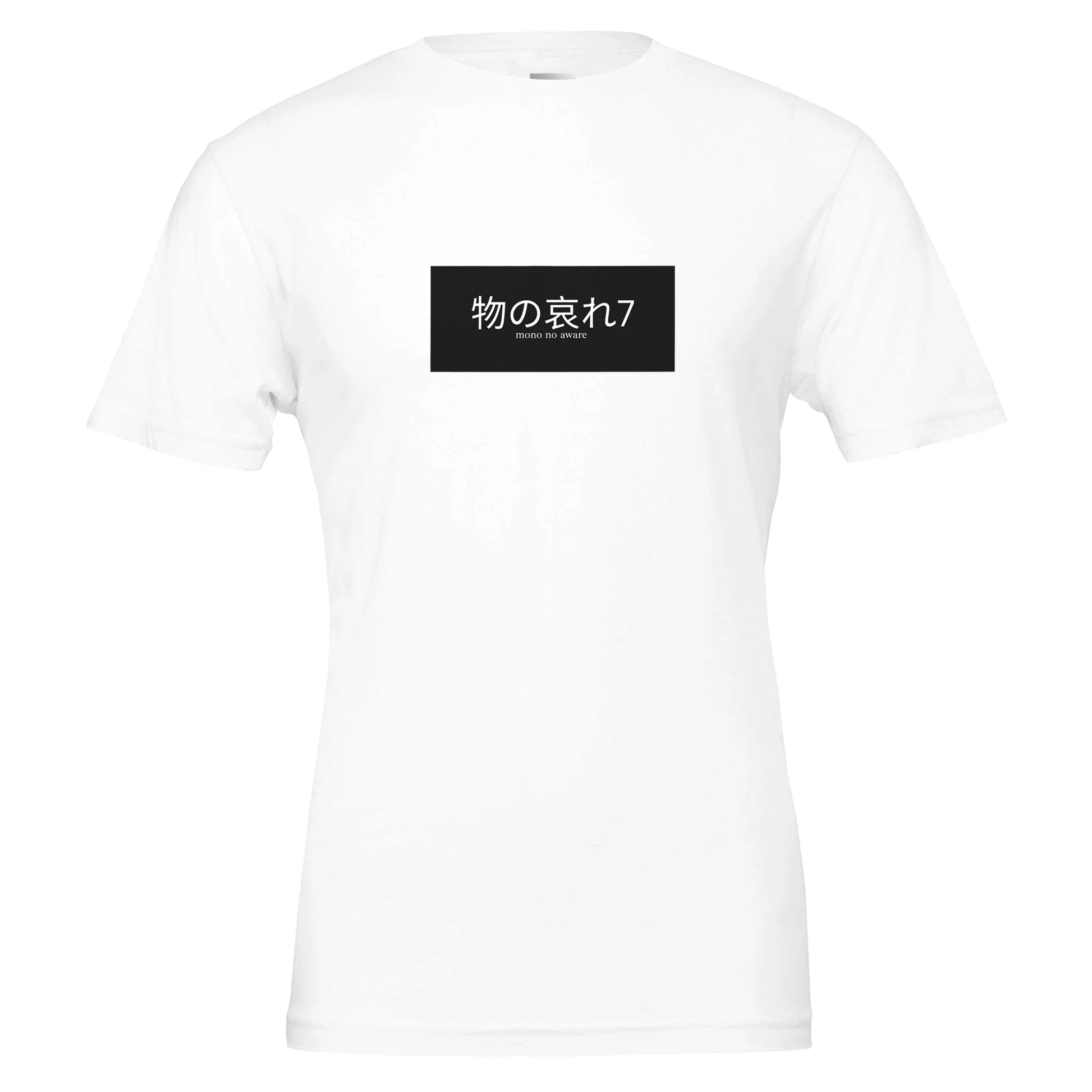 8dc2bc38-519d-4e4c-af4a-6a4655f3cb7c