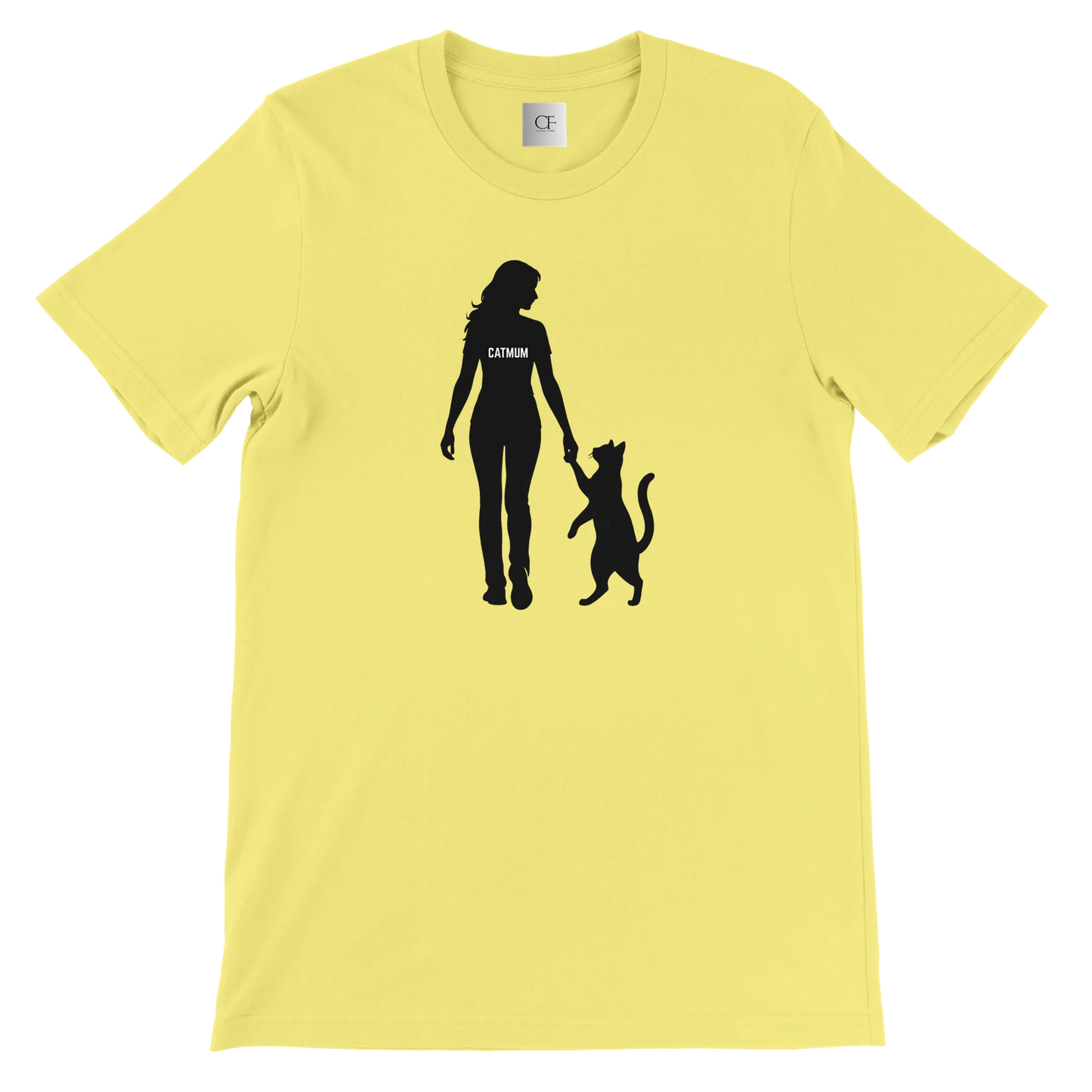 8dc56942-f231-424b-a23d-87b59de93180