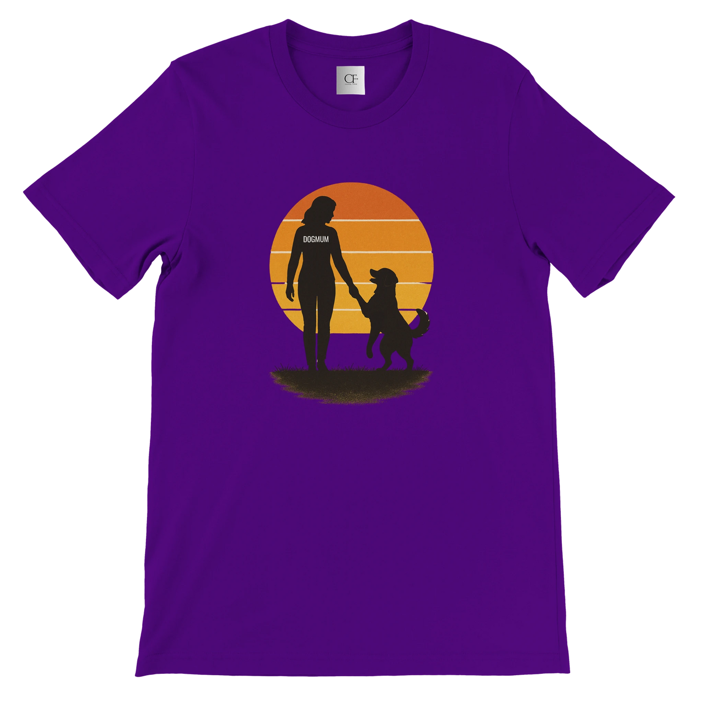 8de4d937-2c7c-482c-a253-f970761c889f