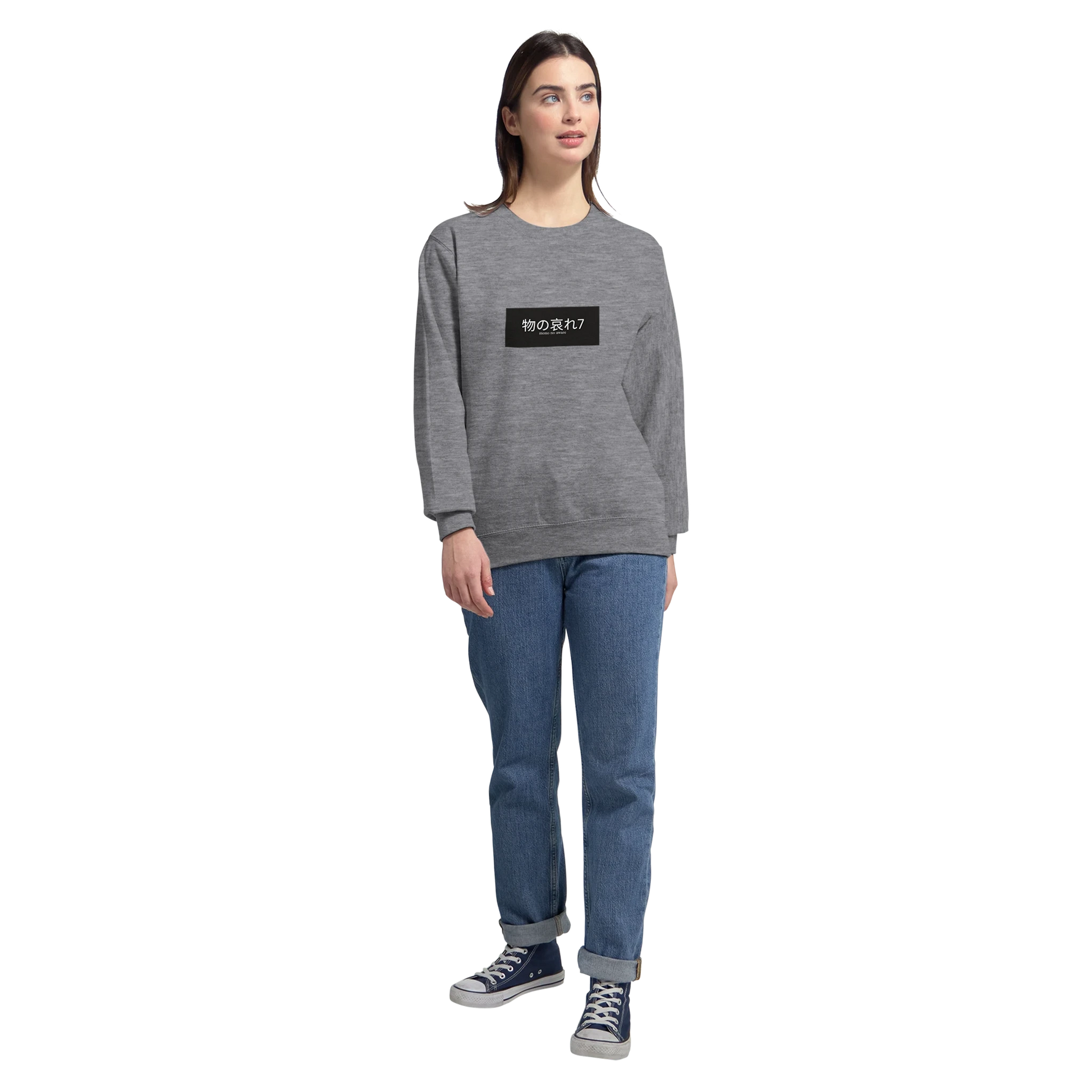 8de6d407-fbf5-4f9a-ac76-bc2558bee524