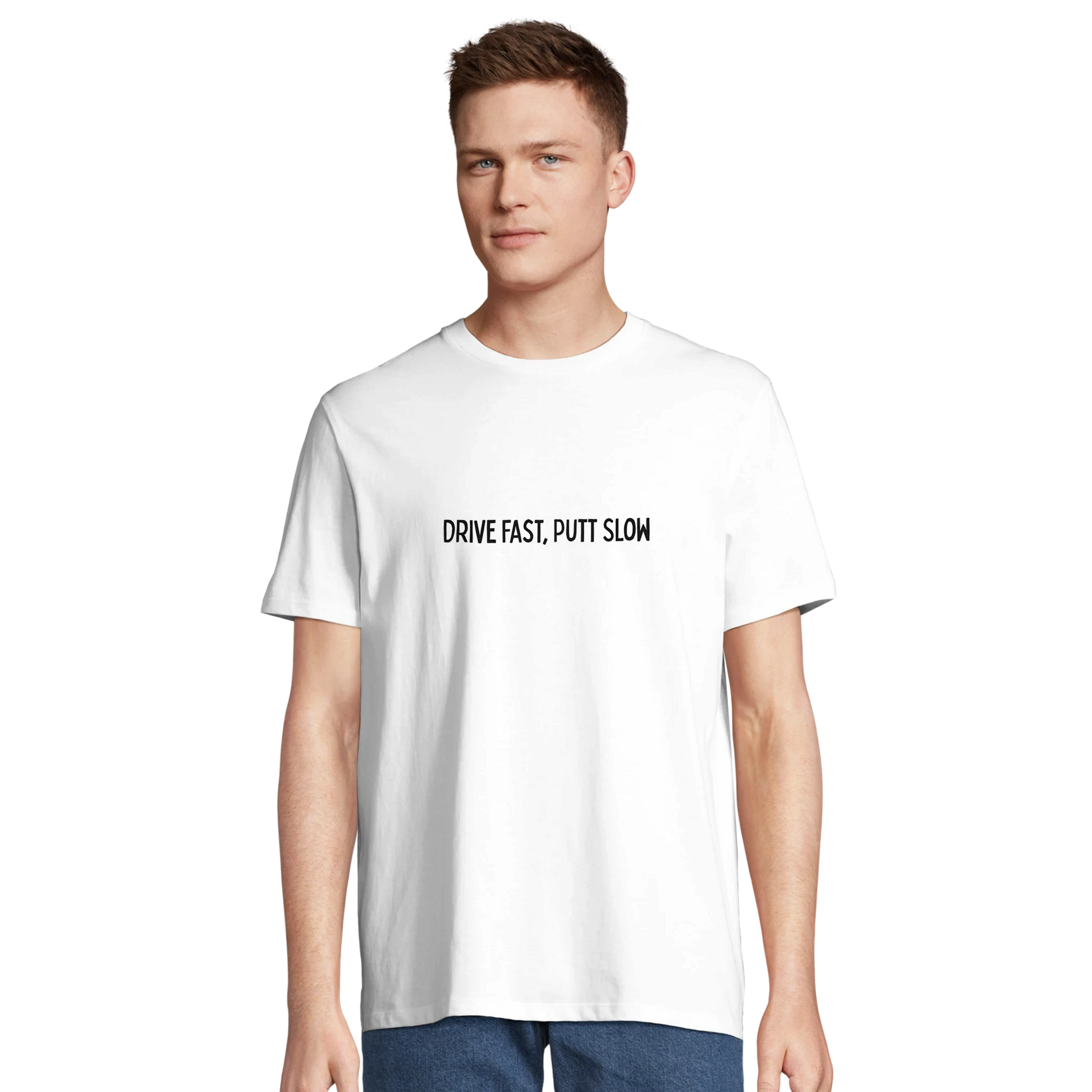 8e0f013c-f1e2-42b3-a4ea-39399a6ce08a