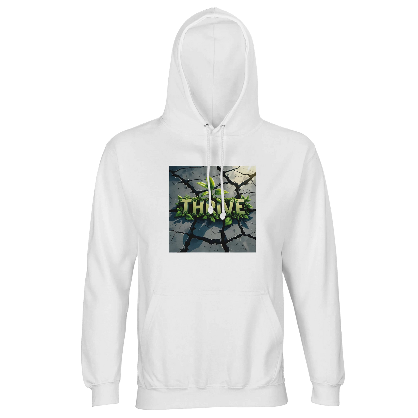 8e427ae4-55ac-482a-91b2-8f1f7d28f7f1