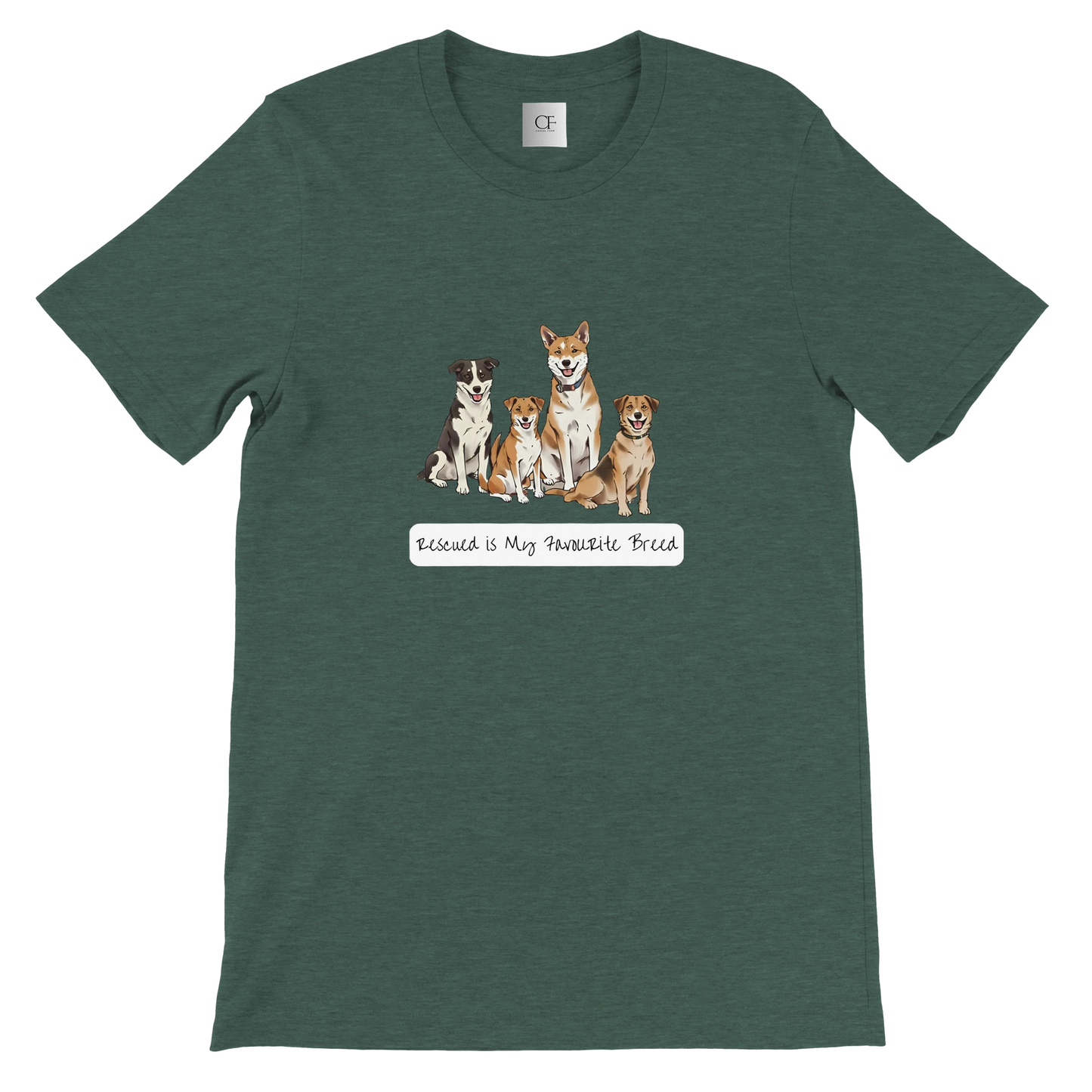 8e51f09e-fafe-452f-8e01-e0e5120aecdf