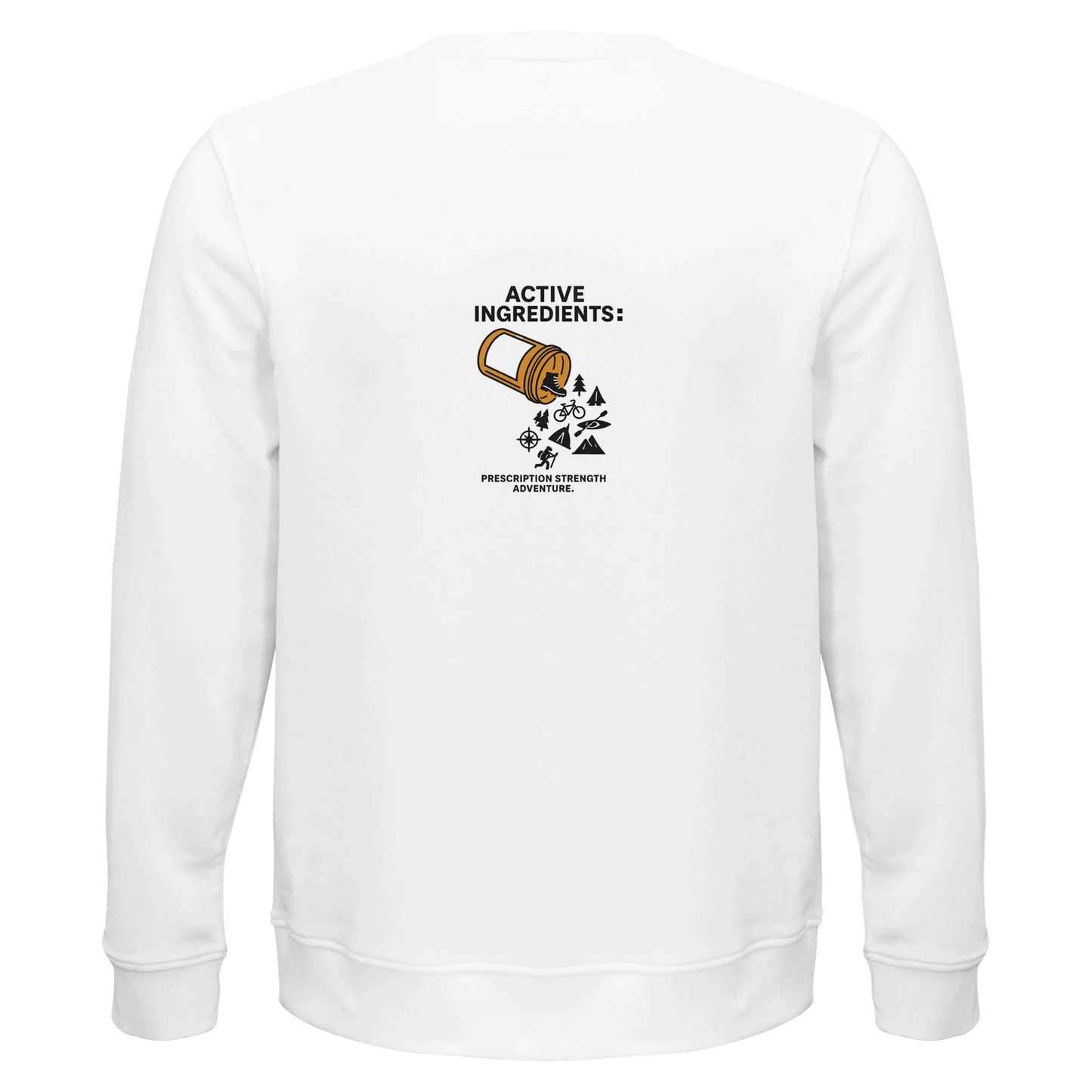 8e5b7630-9cbf-420e-bcb1-055395d04b2a