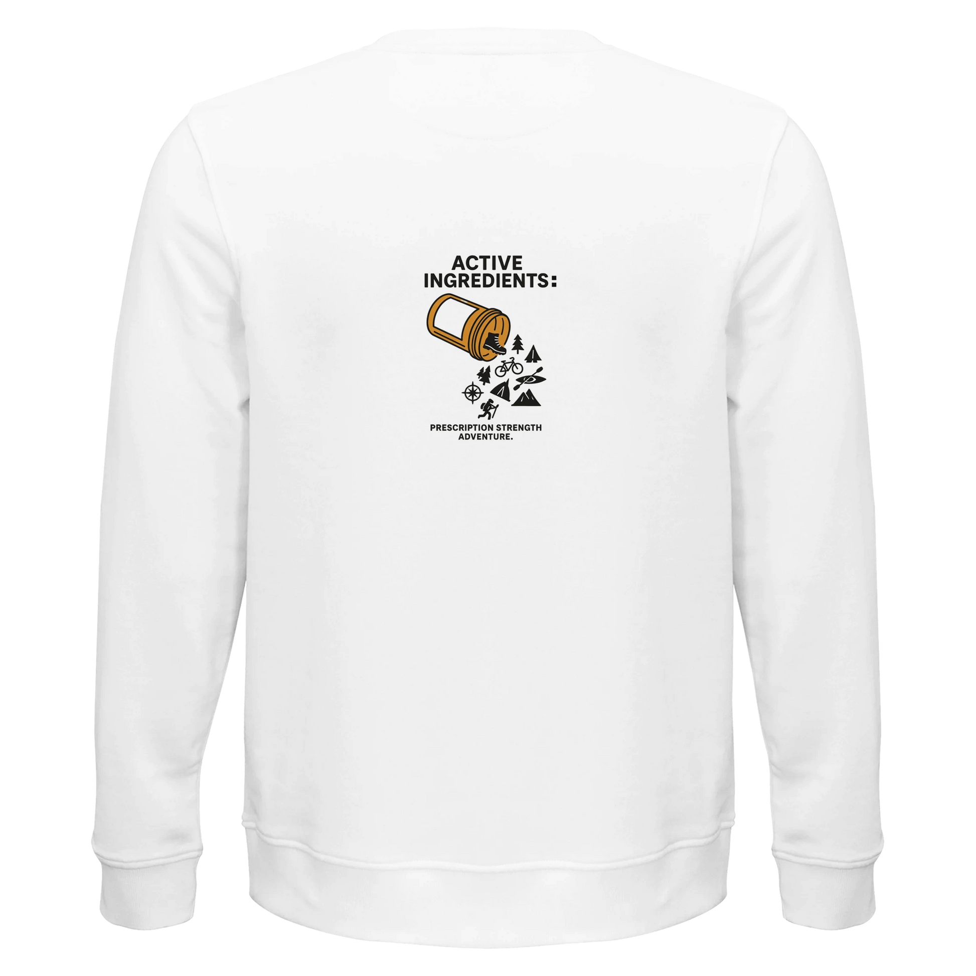 8e5b7630-9cbf-420e-bcb1-055395d04b2a