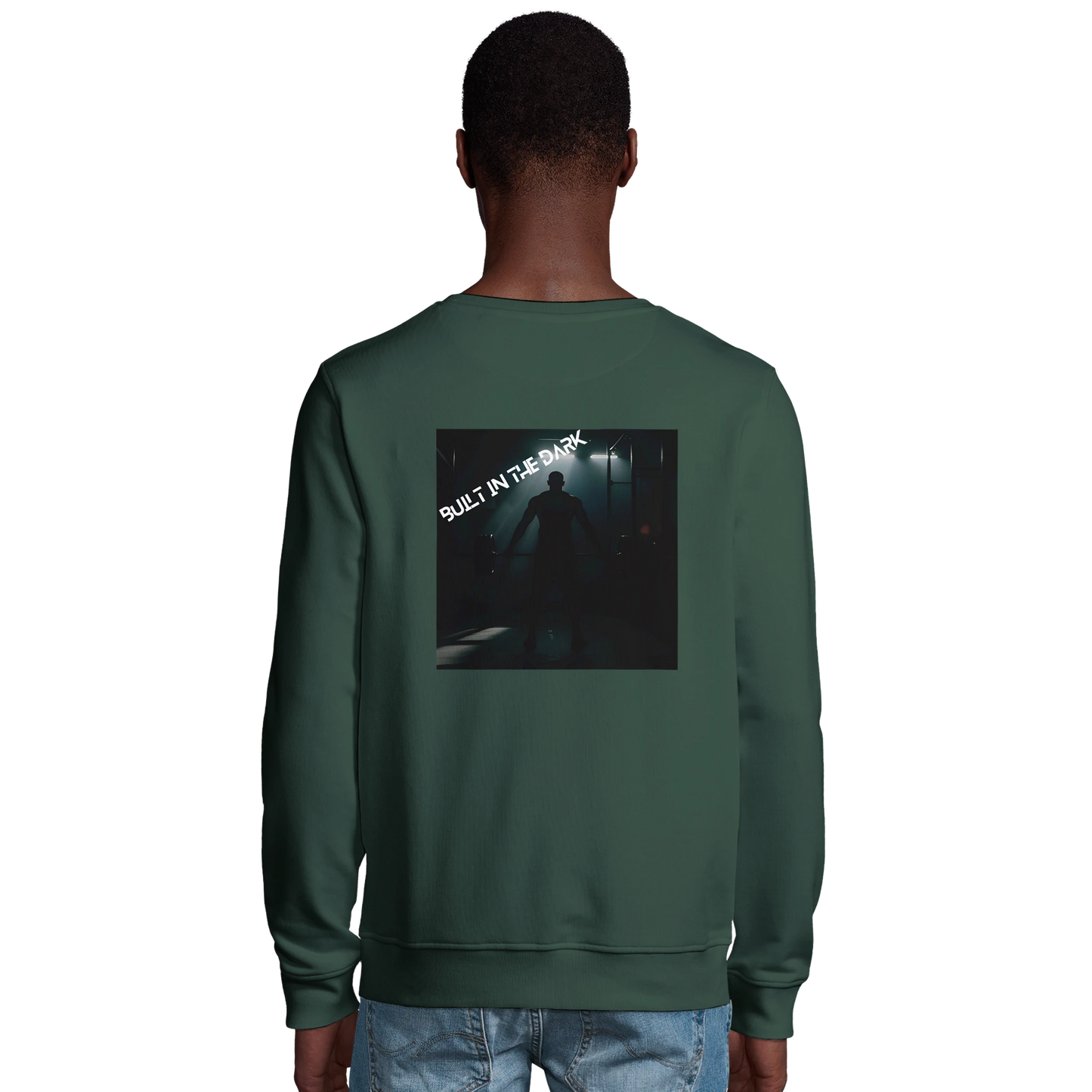 8e84e732-2f71-4f01-bba7-4cff7a57b42d