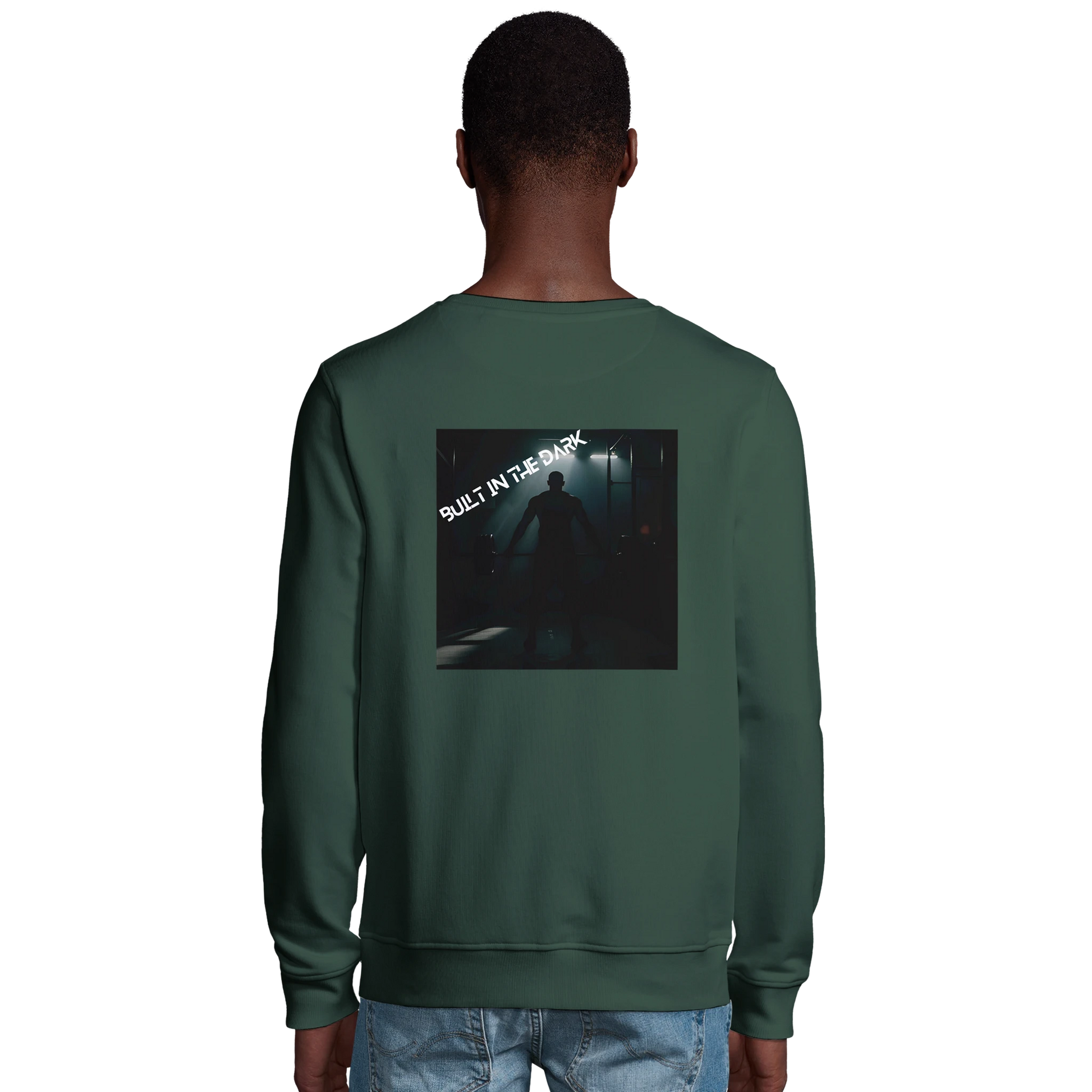 8e84e732-2f71-4f01-bba7-4cff7a57b42d