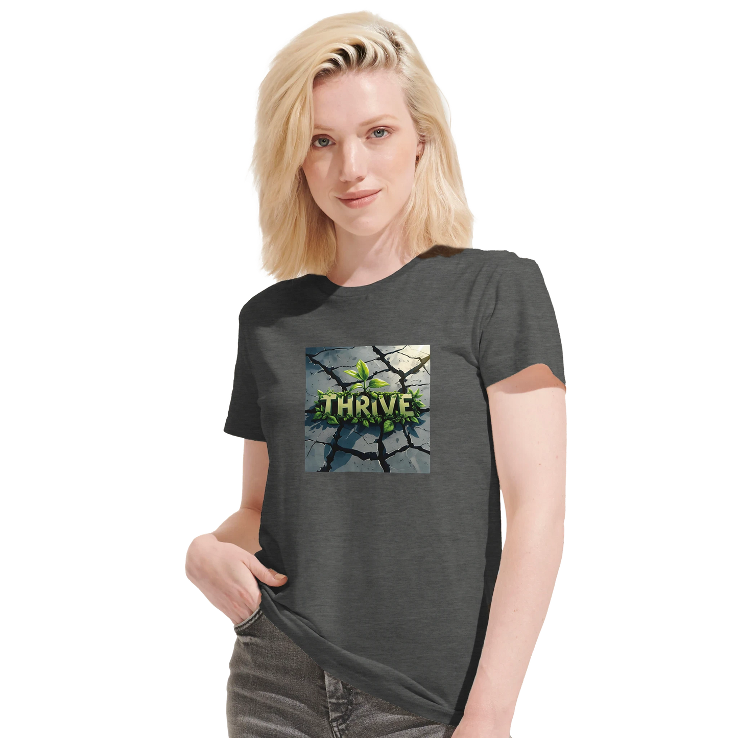 8e8ef9f6-6f1f-4480-9faa-82fbbf7cbdd1