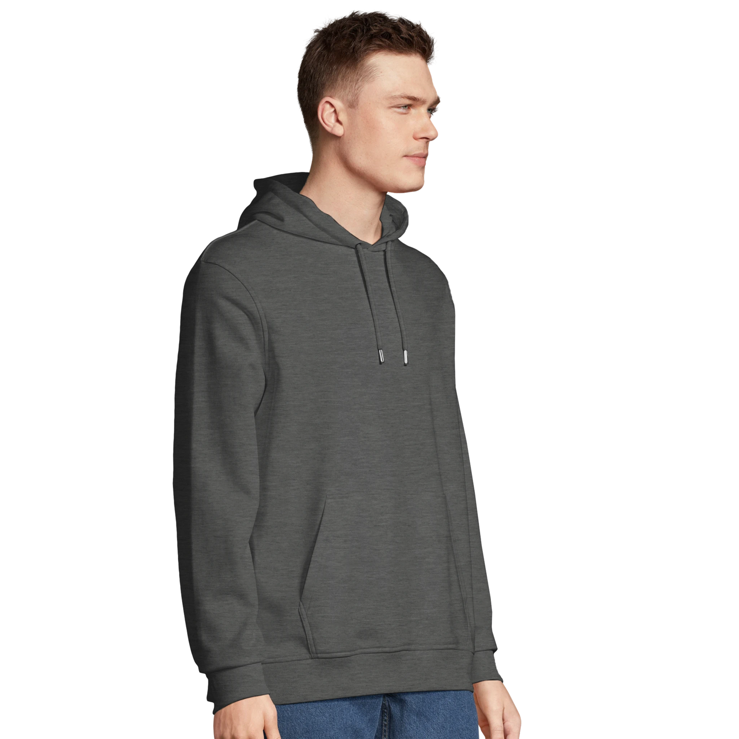 8e92025a-088f-404e-af66-243d752509cb