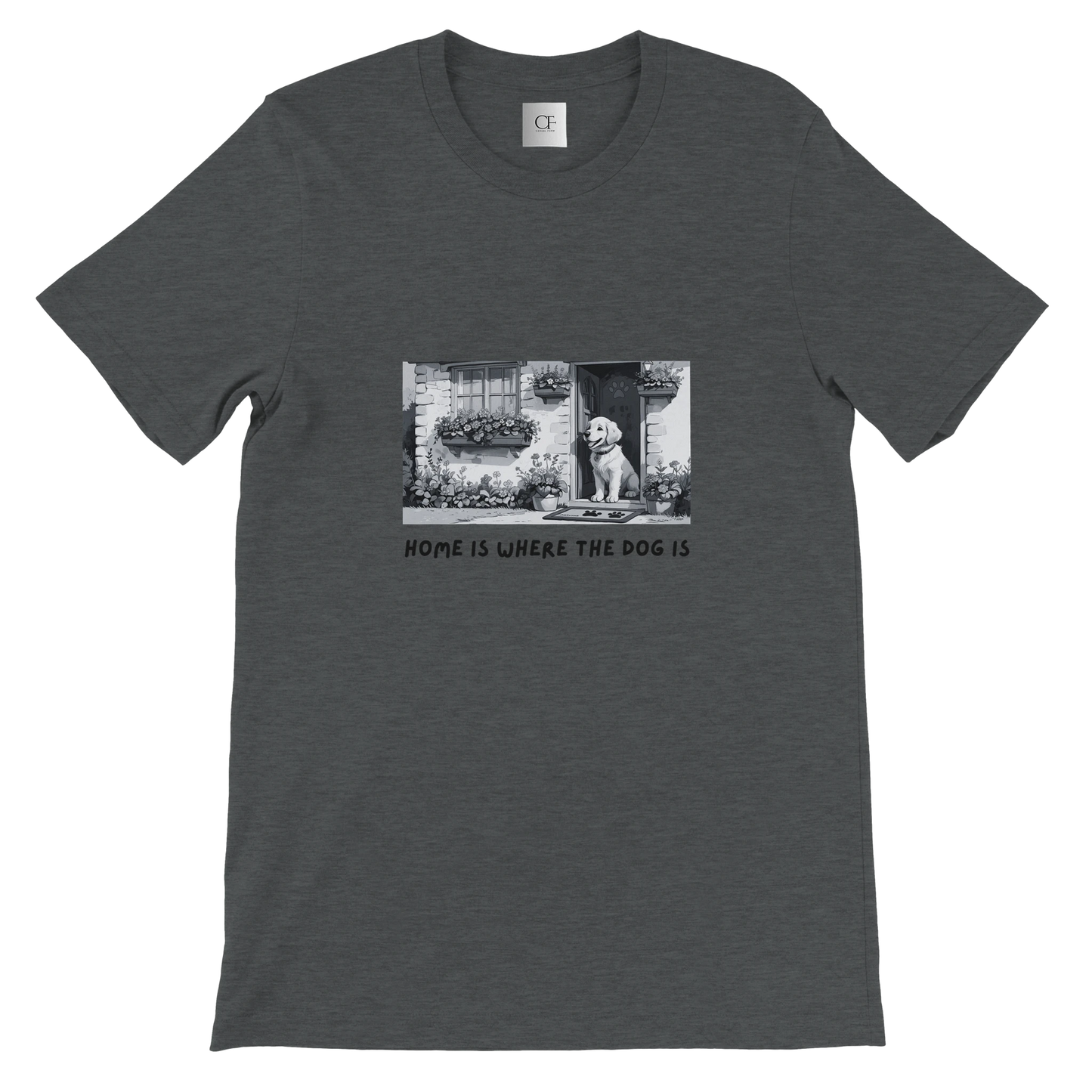 8e9a8df8-7a4f-4f65-80a3-9c01cc46a08f