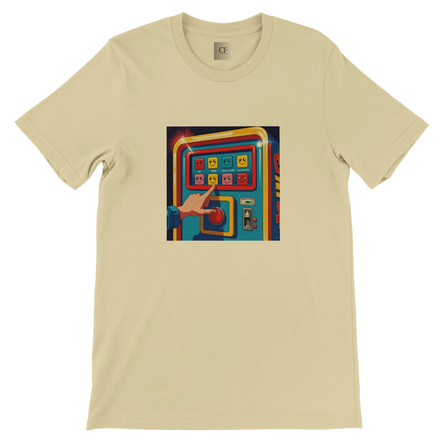 8edfdbf7-f7cb-47eb-99b5-efb08eb4fb75