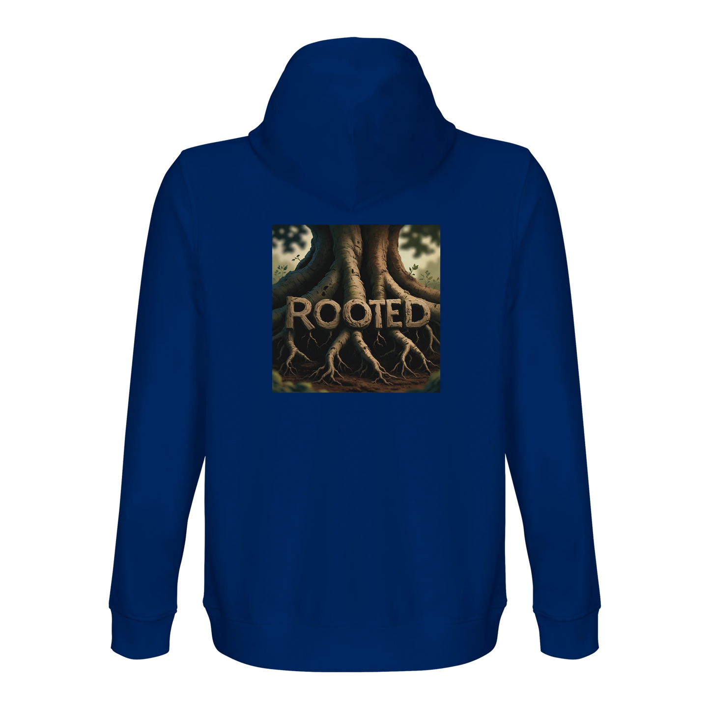 8f057774-2a04-414a-a524-def70b1c379f