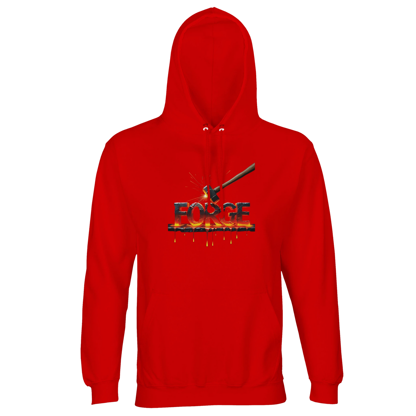 8f0cc0ae-a174-4e45-ad3d-e0a02fdf4a8c